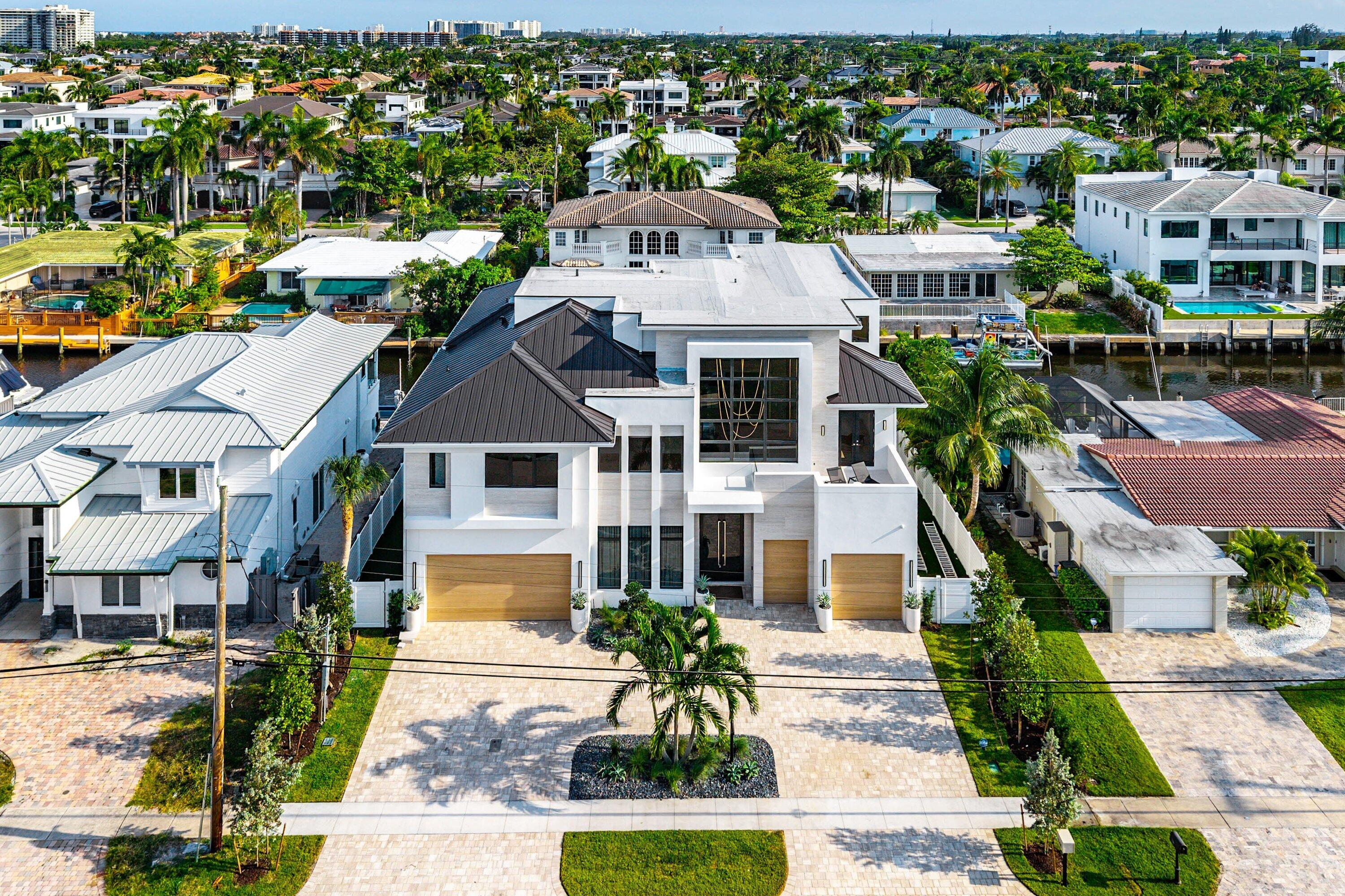 748 NE 72nd Street