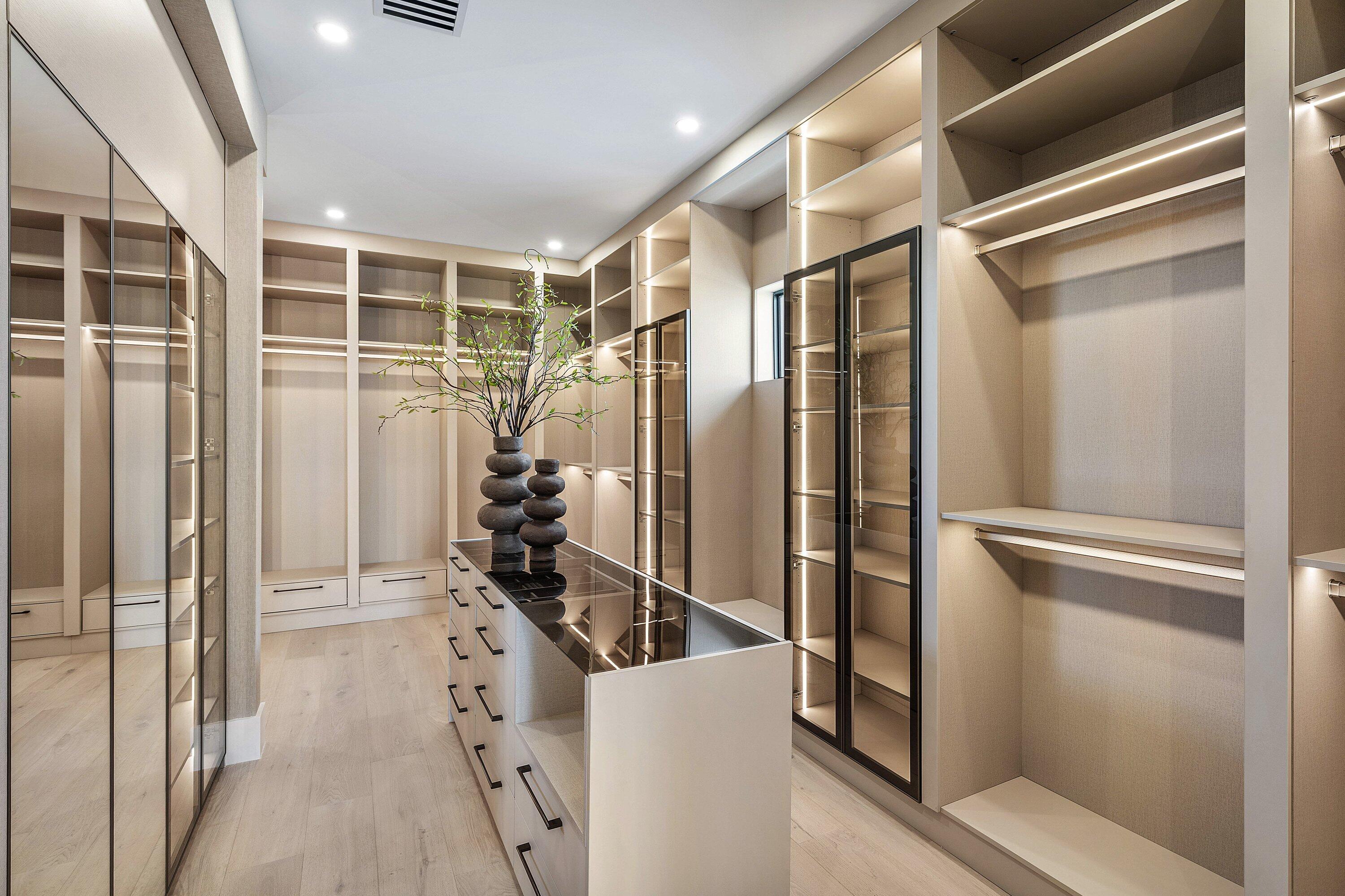 748 NE 72nd Street