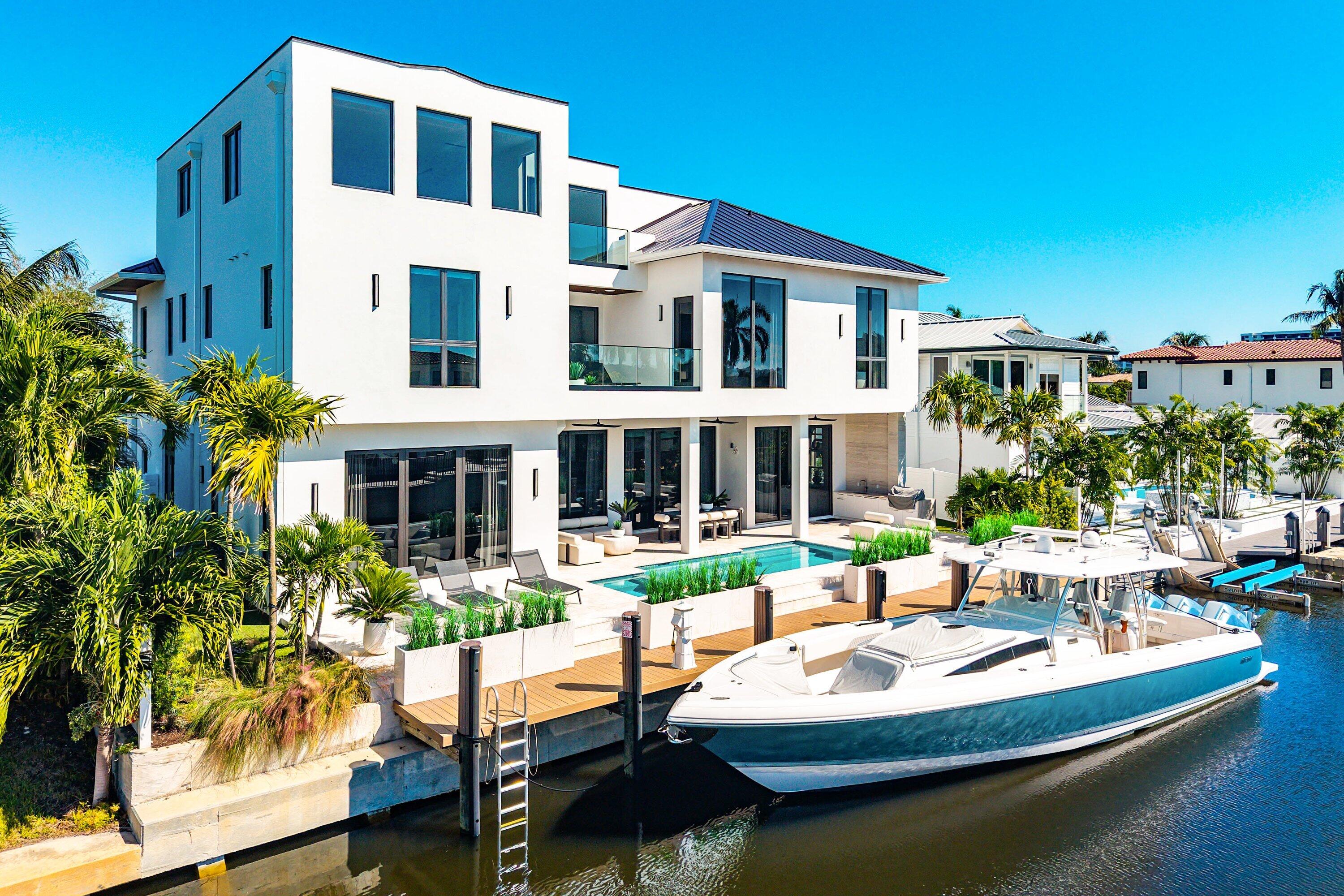 748 NE 72nd Street