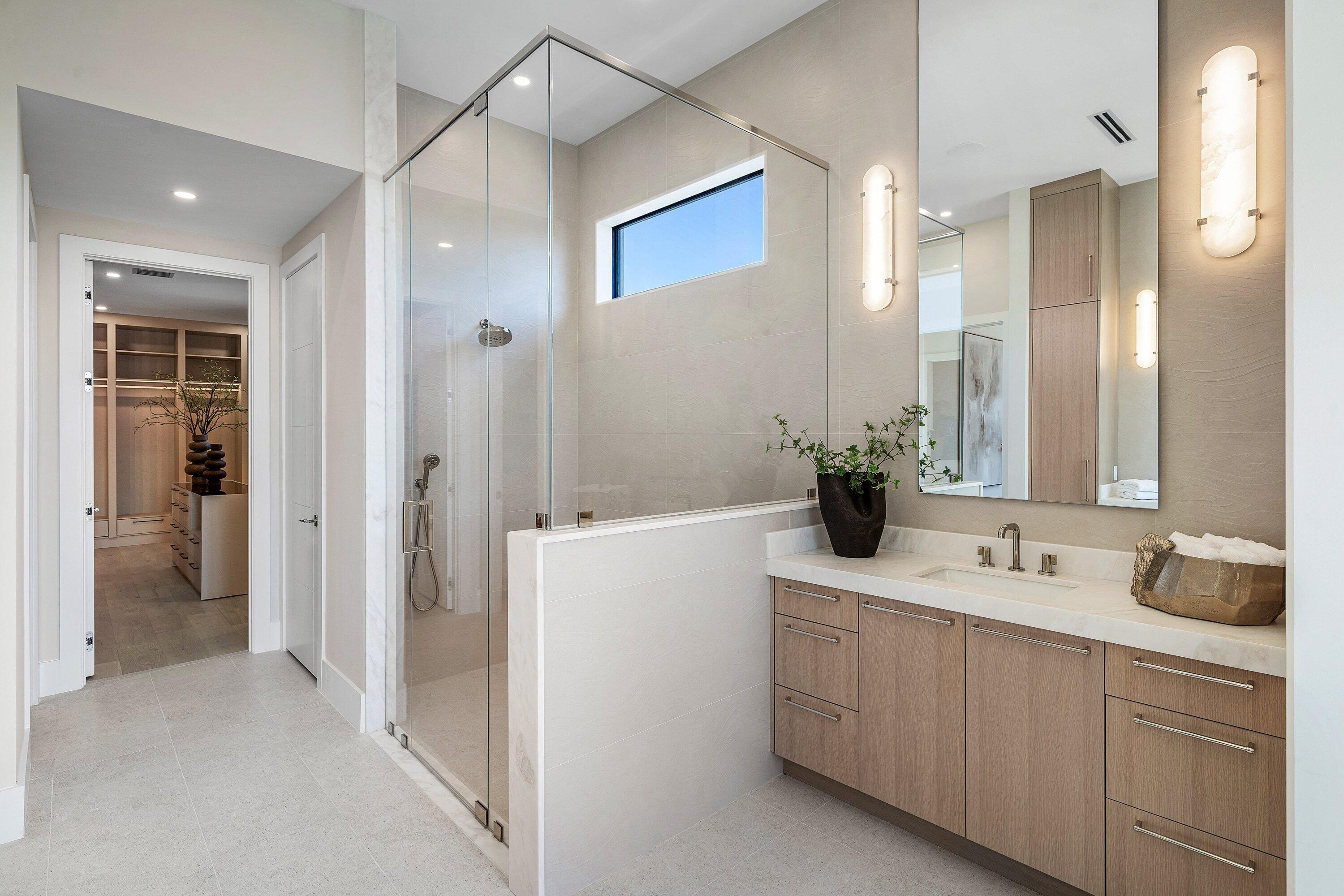 748 NE 72nd Street