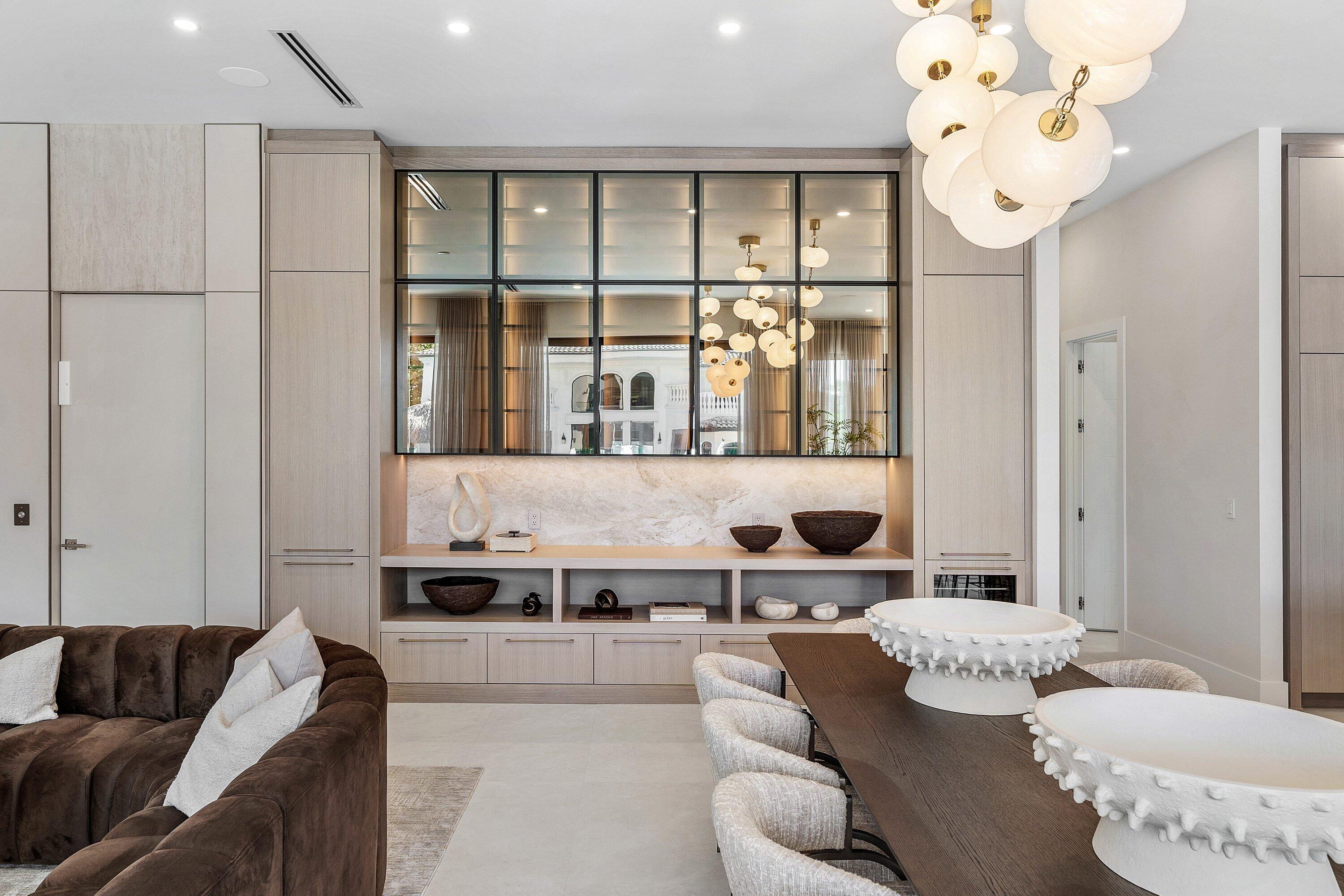 748 NE 72nd Street