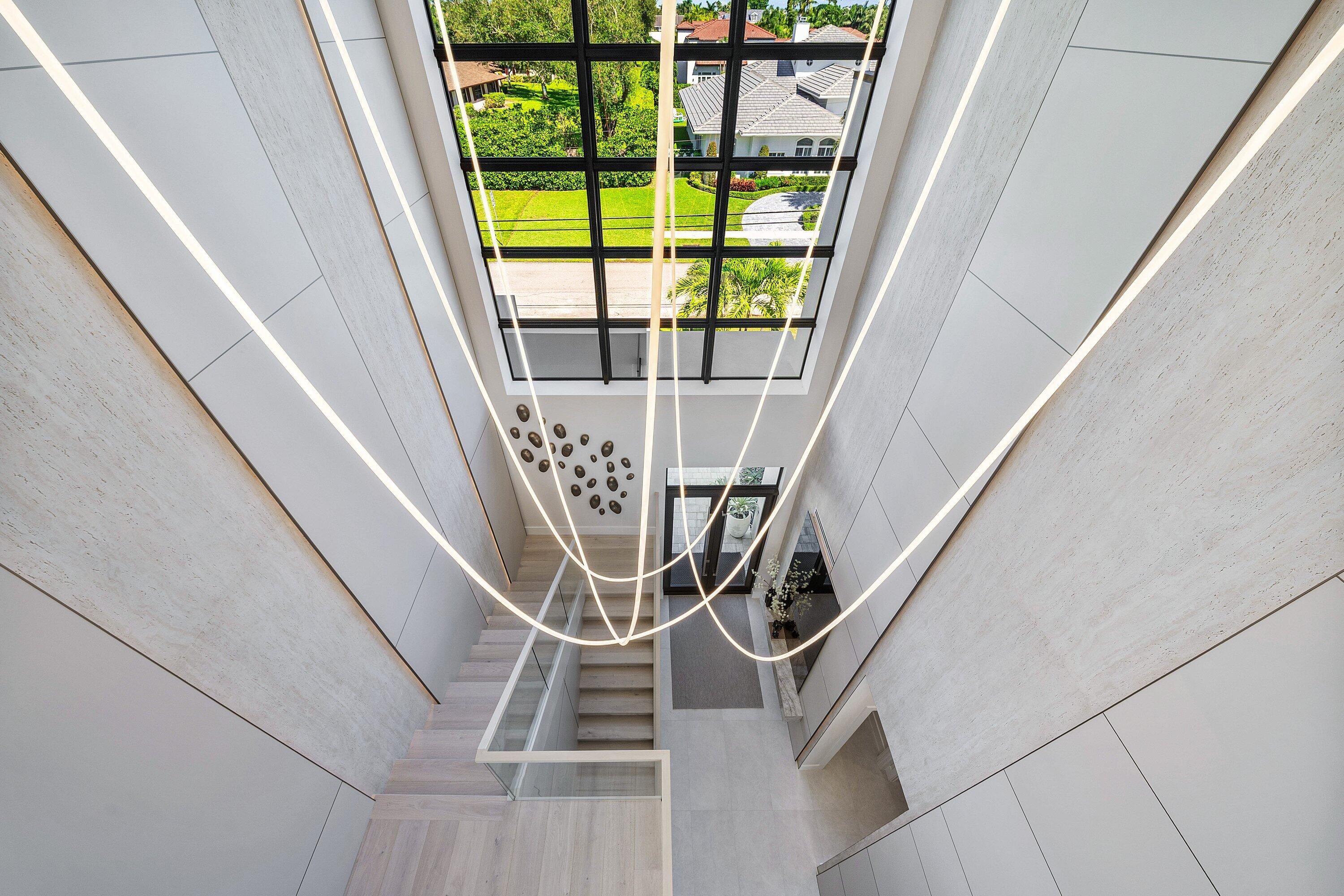748 NE 72nd Street