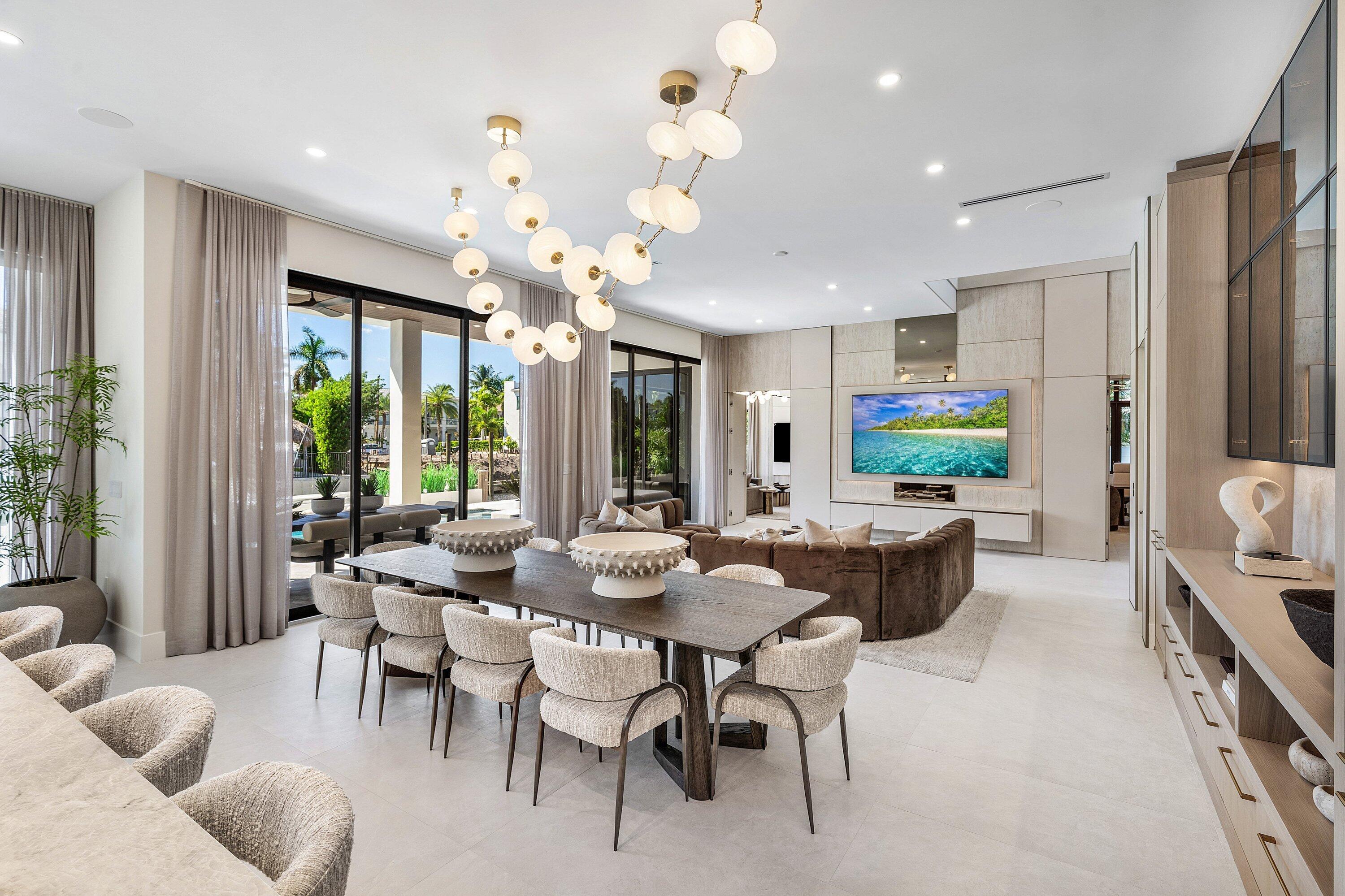 748 NE 72nd Street