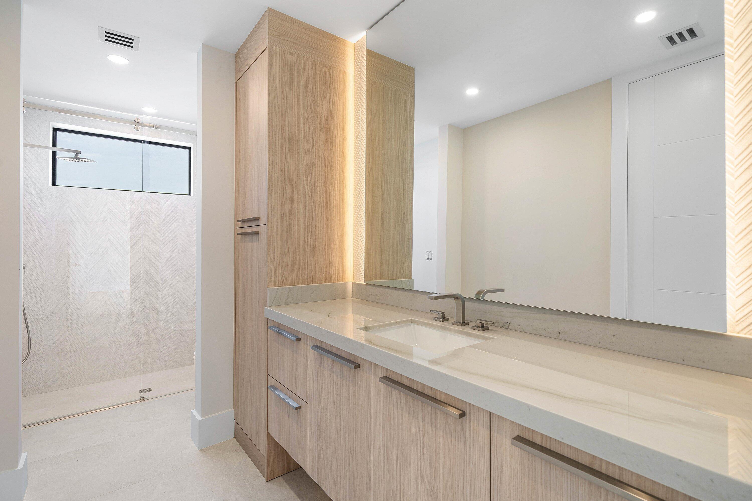 748 NE 72nd Street