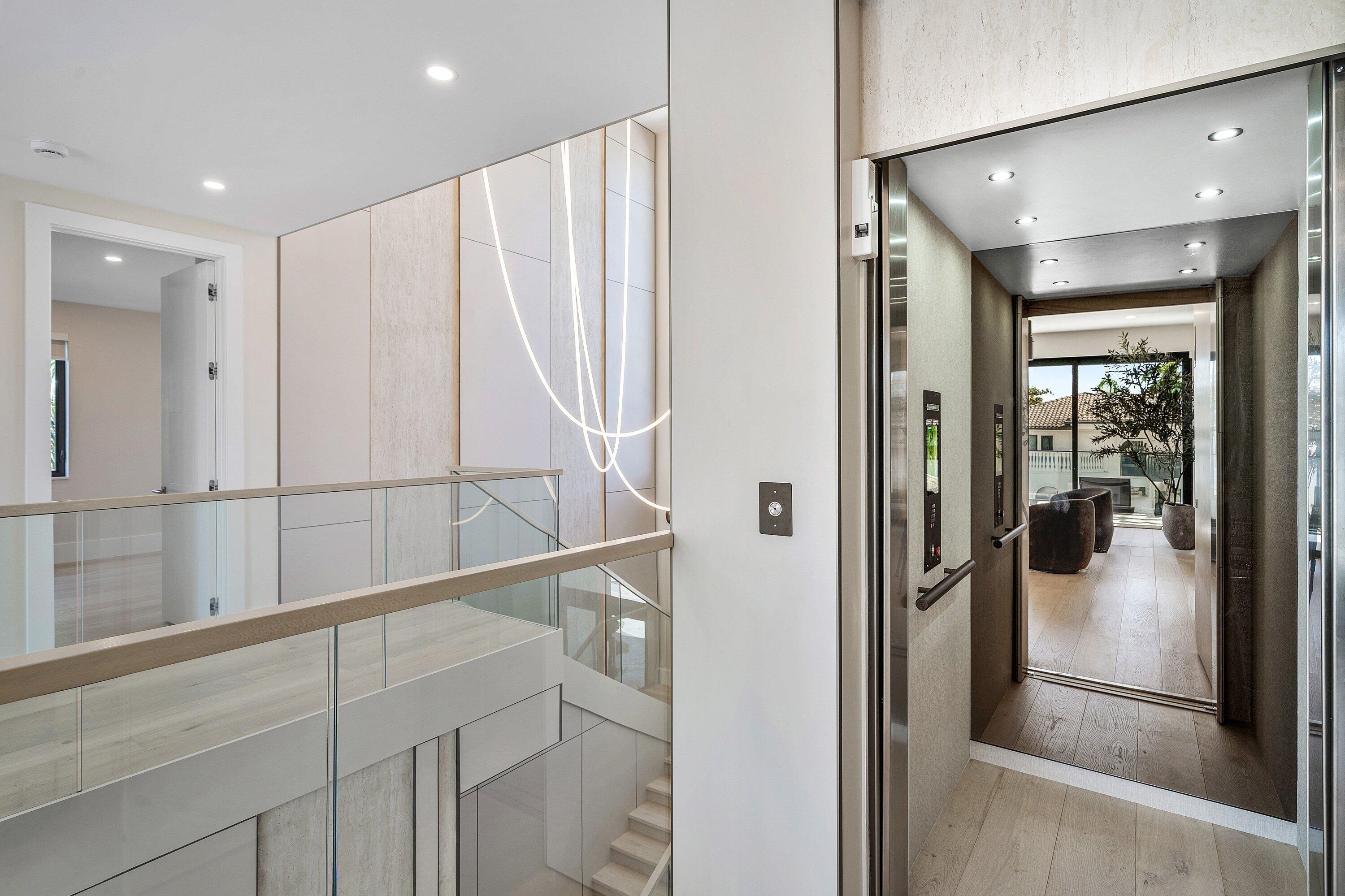 748 NE 72nd Street