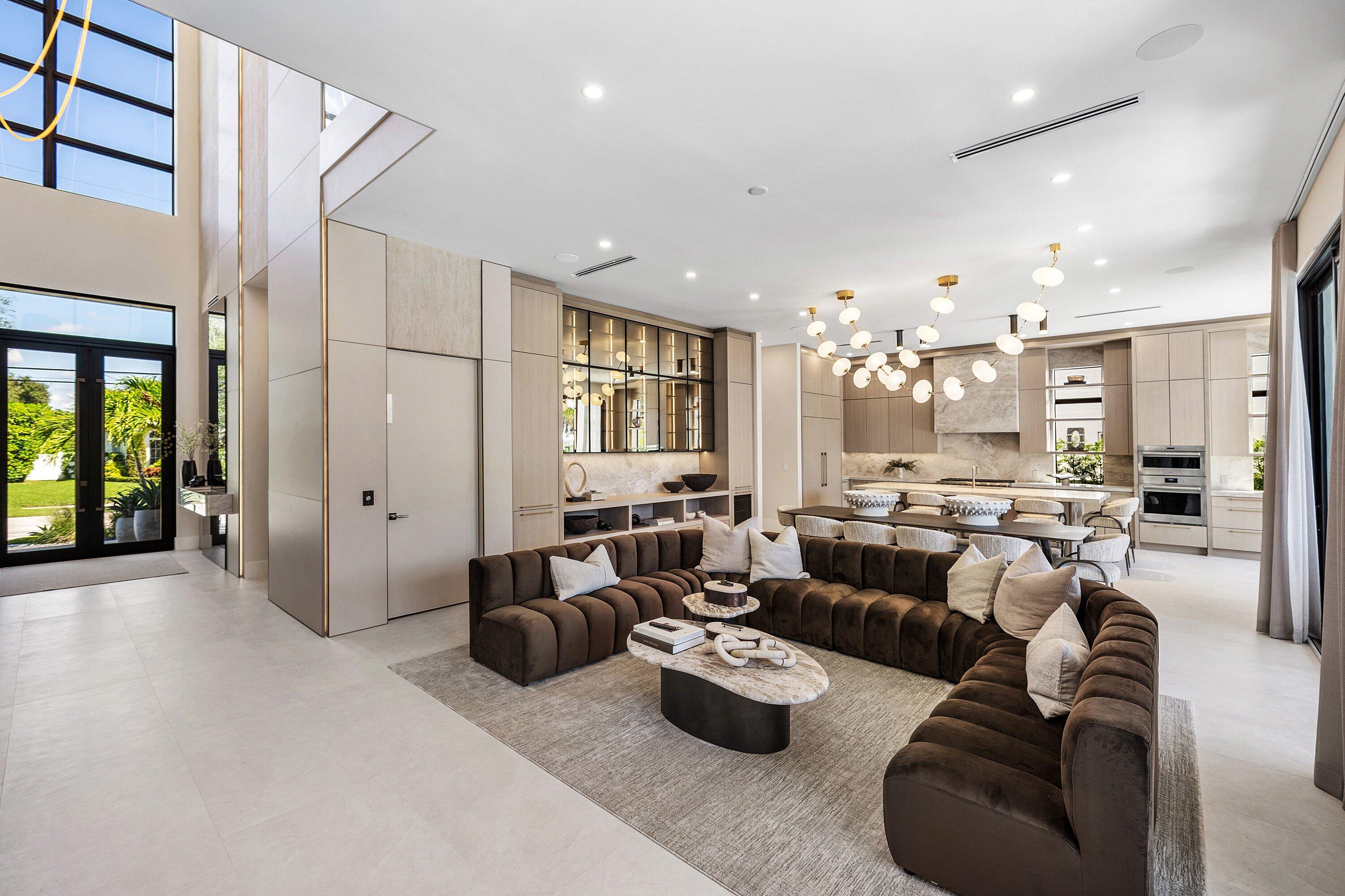 748 NE 72nd Street