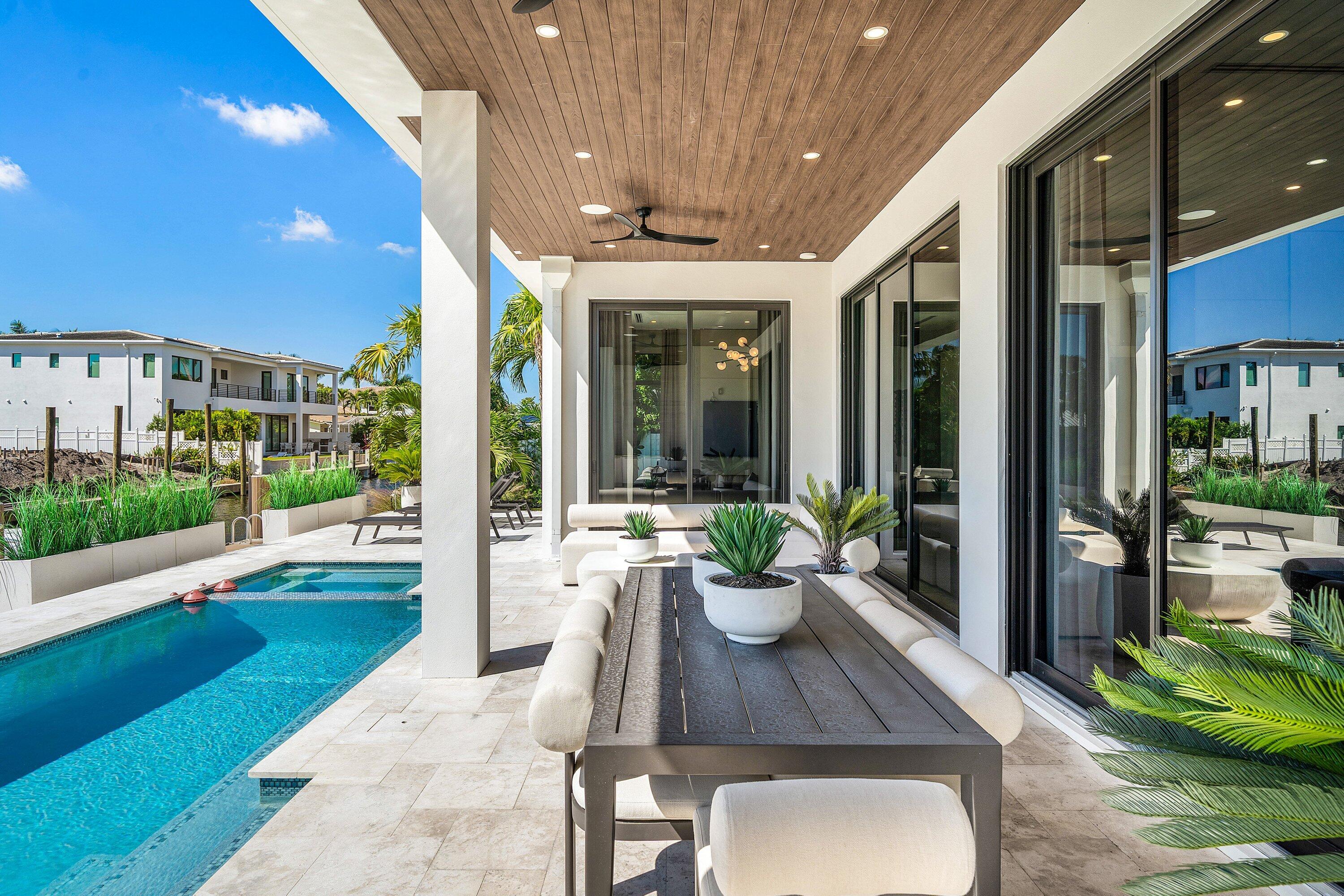 748 NE 72nd Street