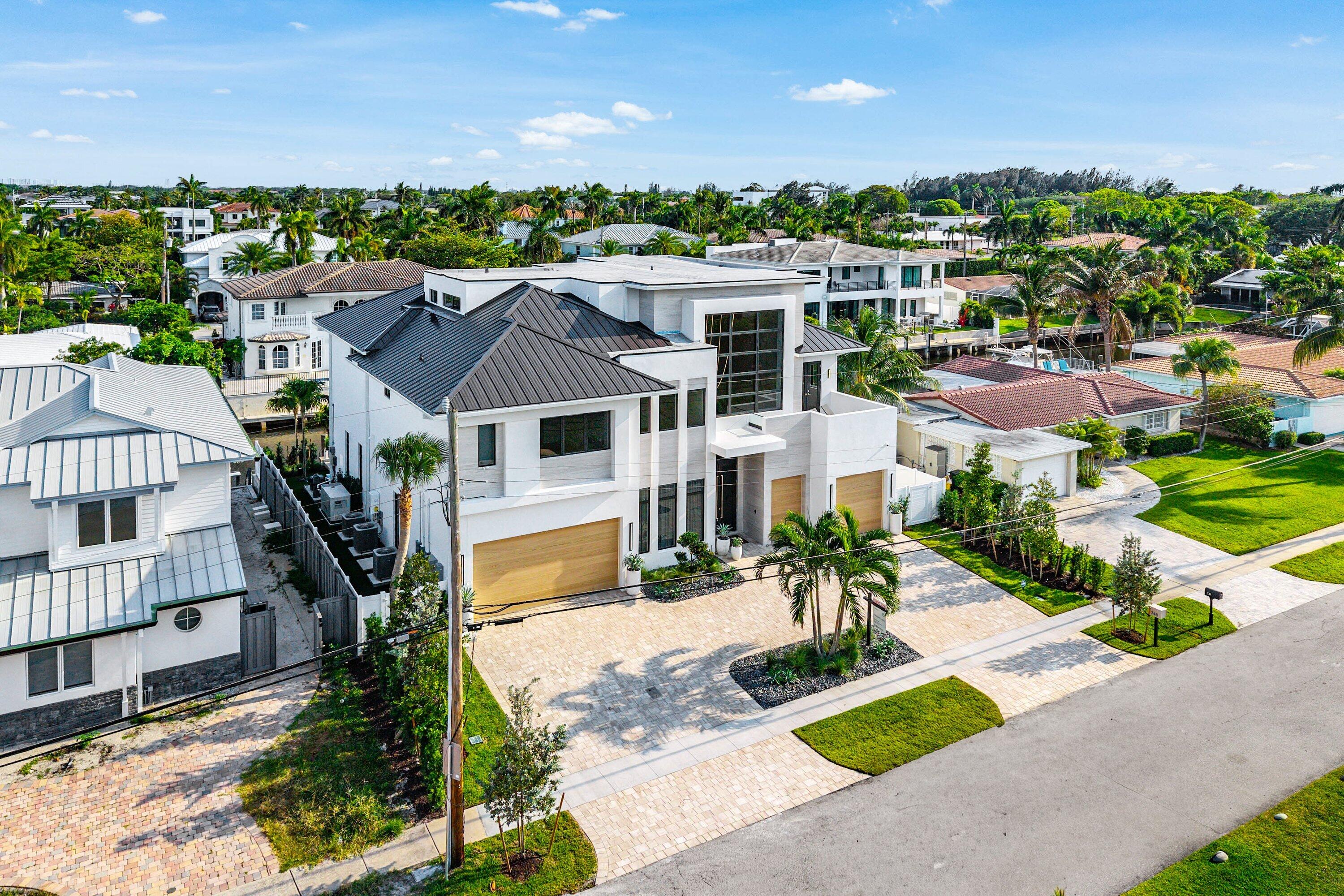 748 NE 72nd Street