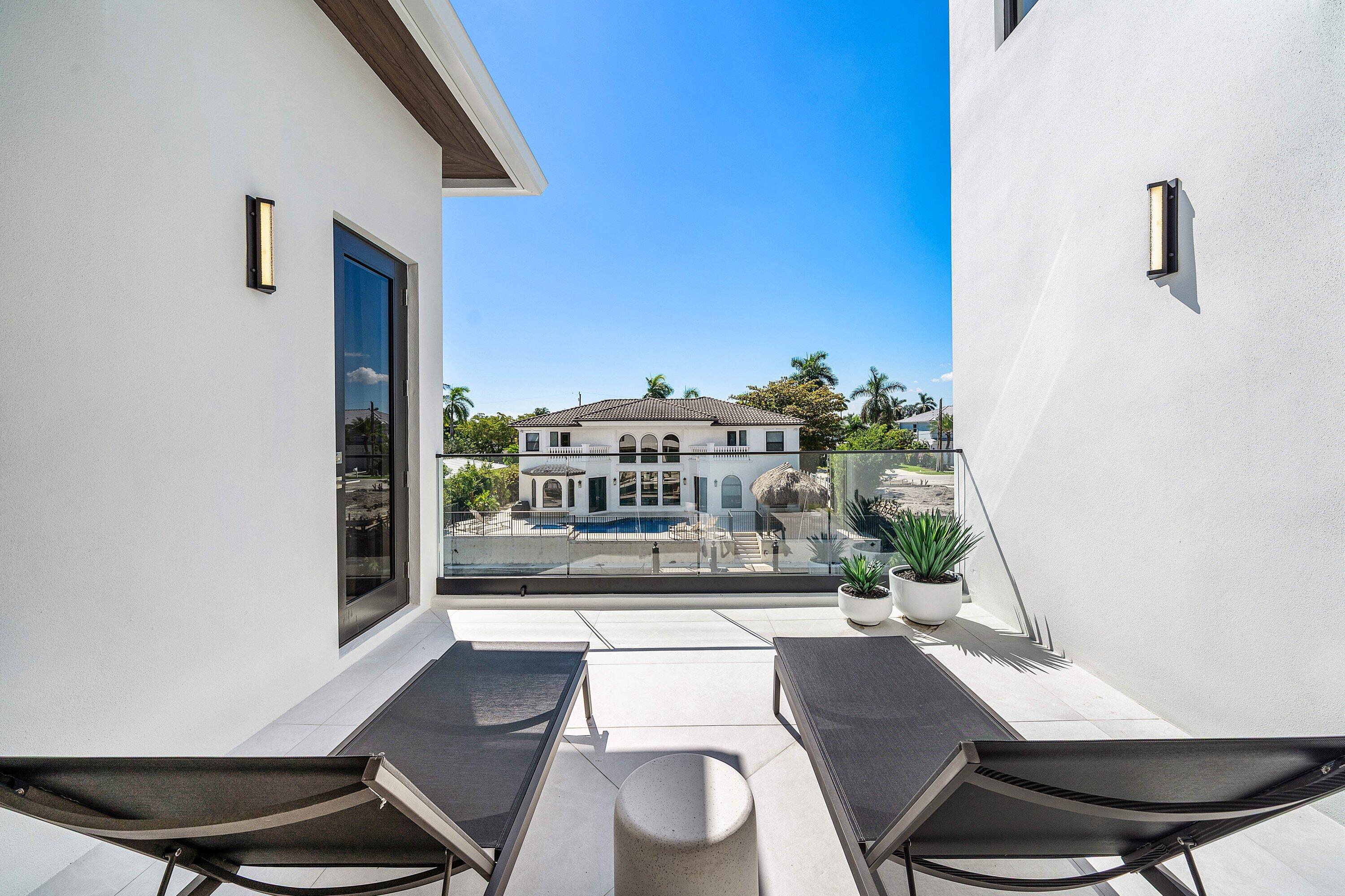 748 NE 72nd Street