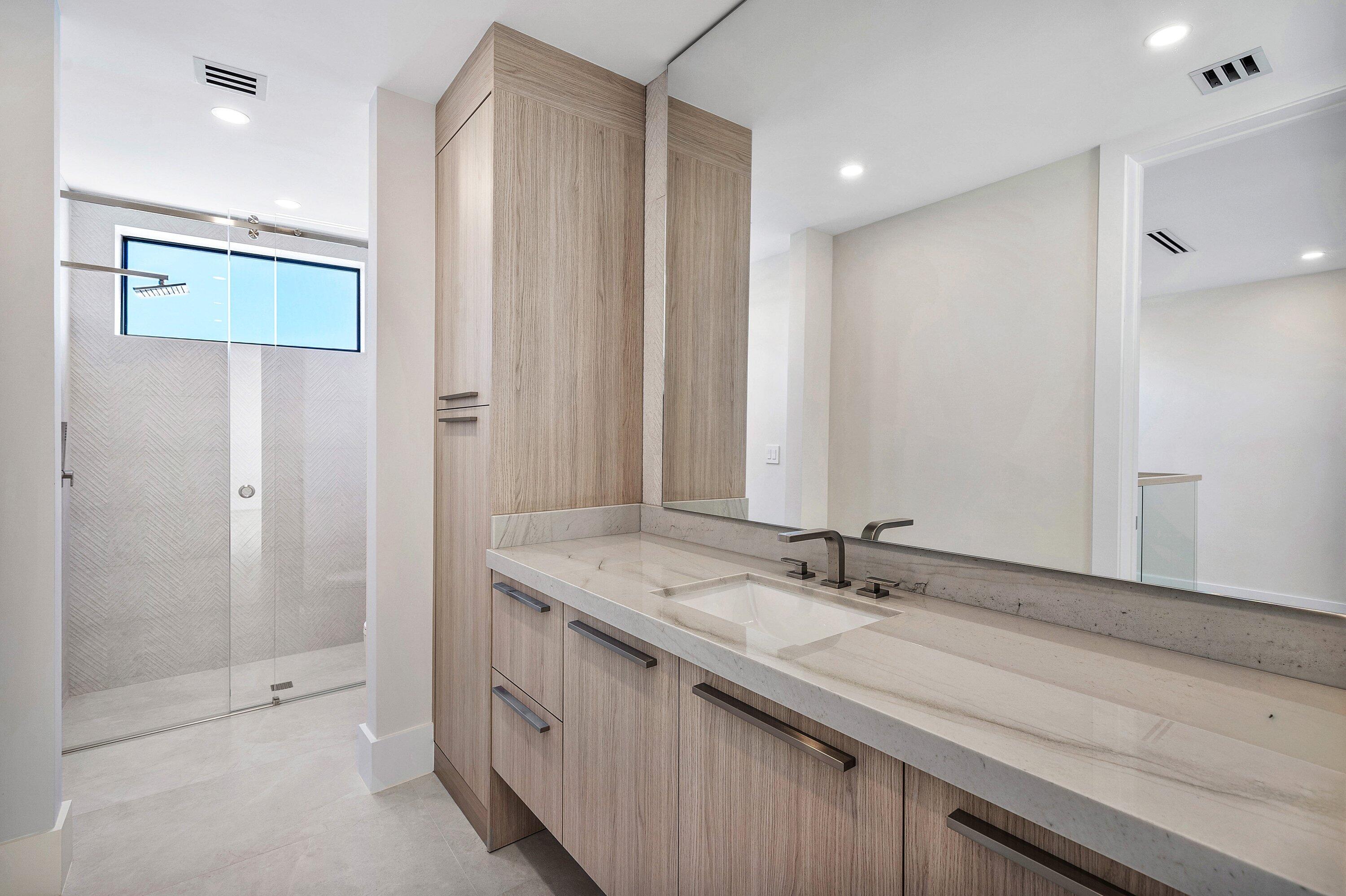 748 NE 72nd Street