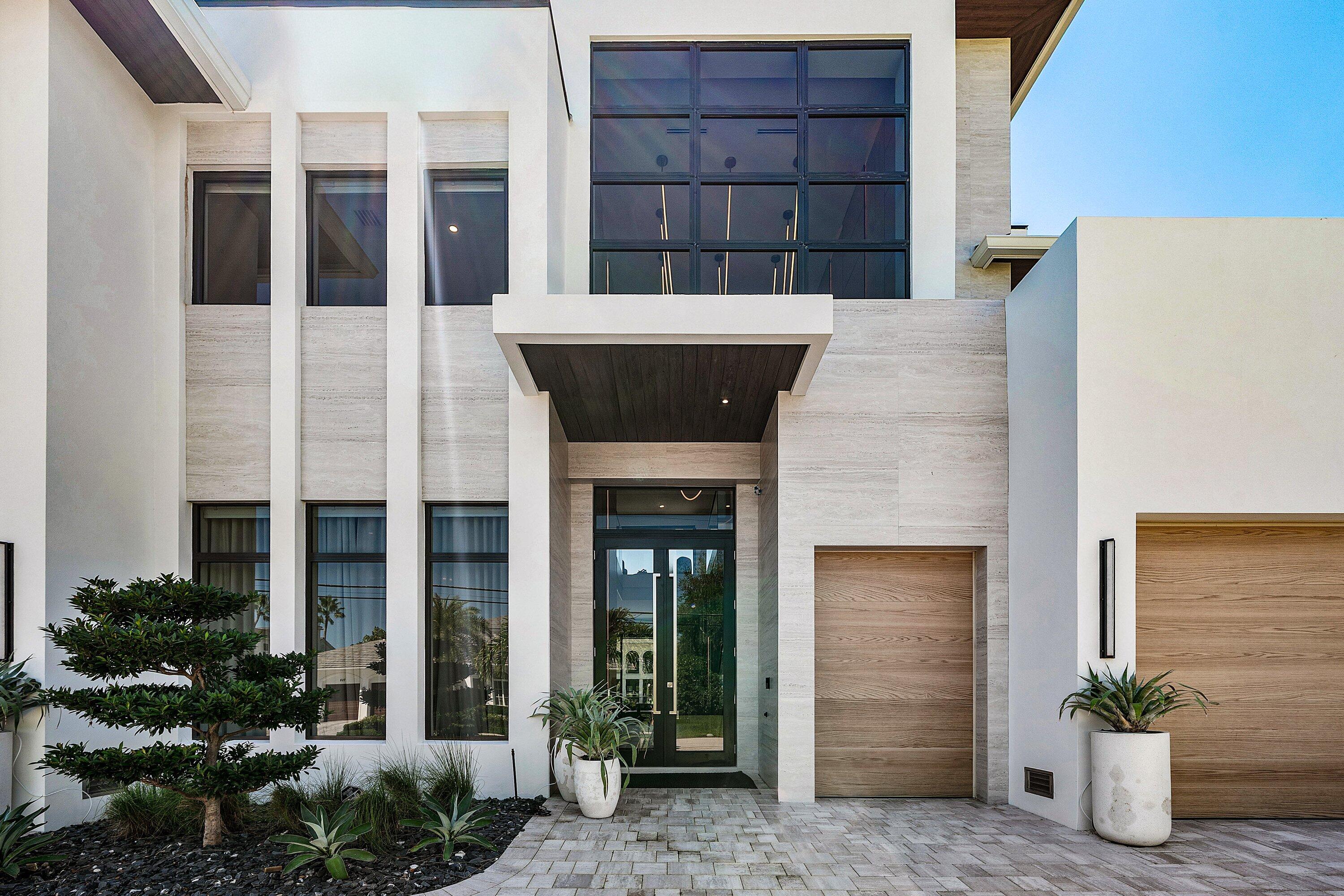 748 NE 72nd Street