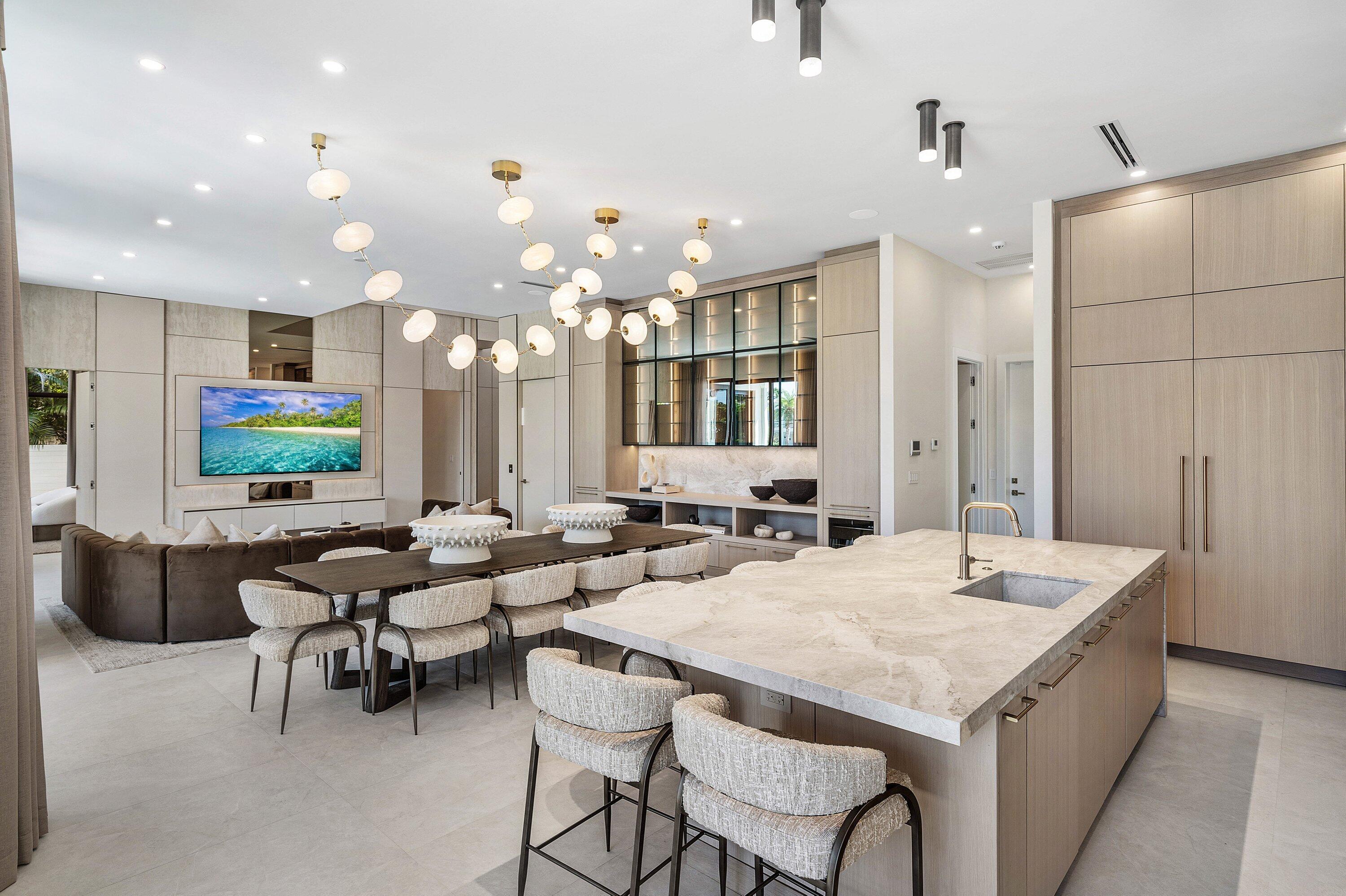 748 NE 72nd Street