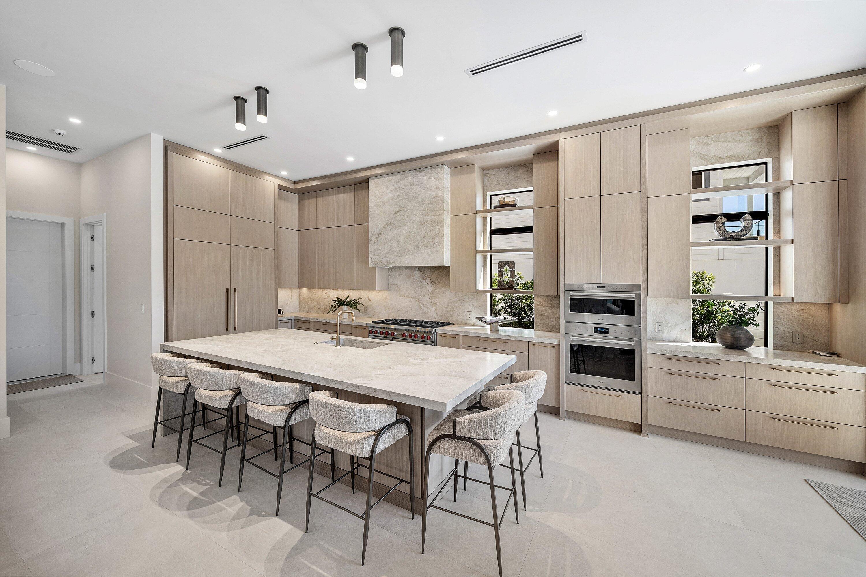 748 NE 72nd Street