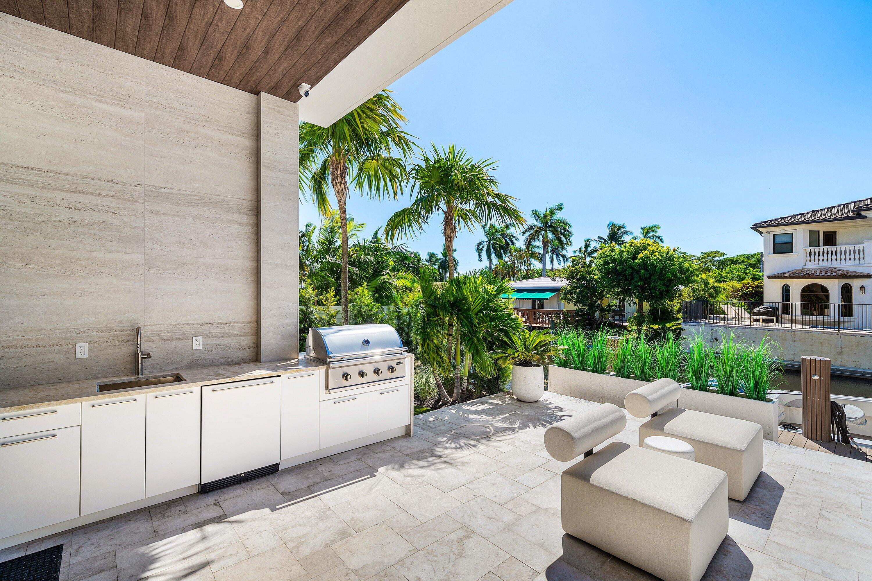 748 NE 72nd Street