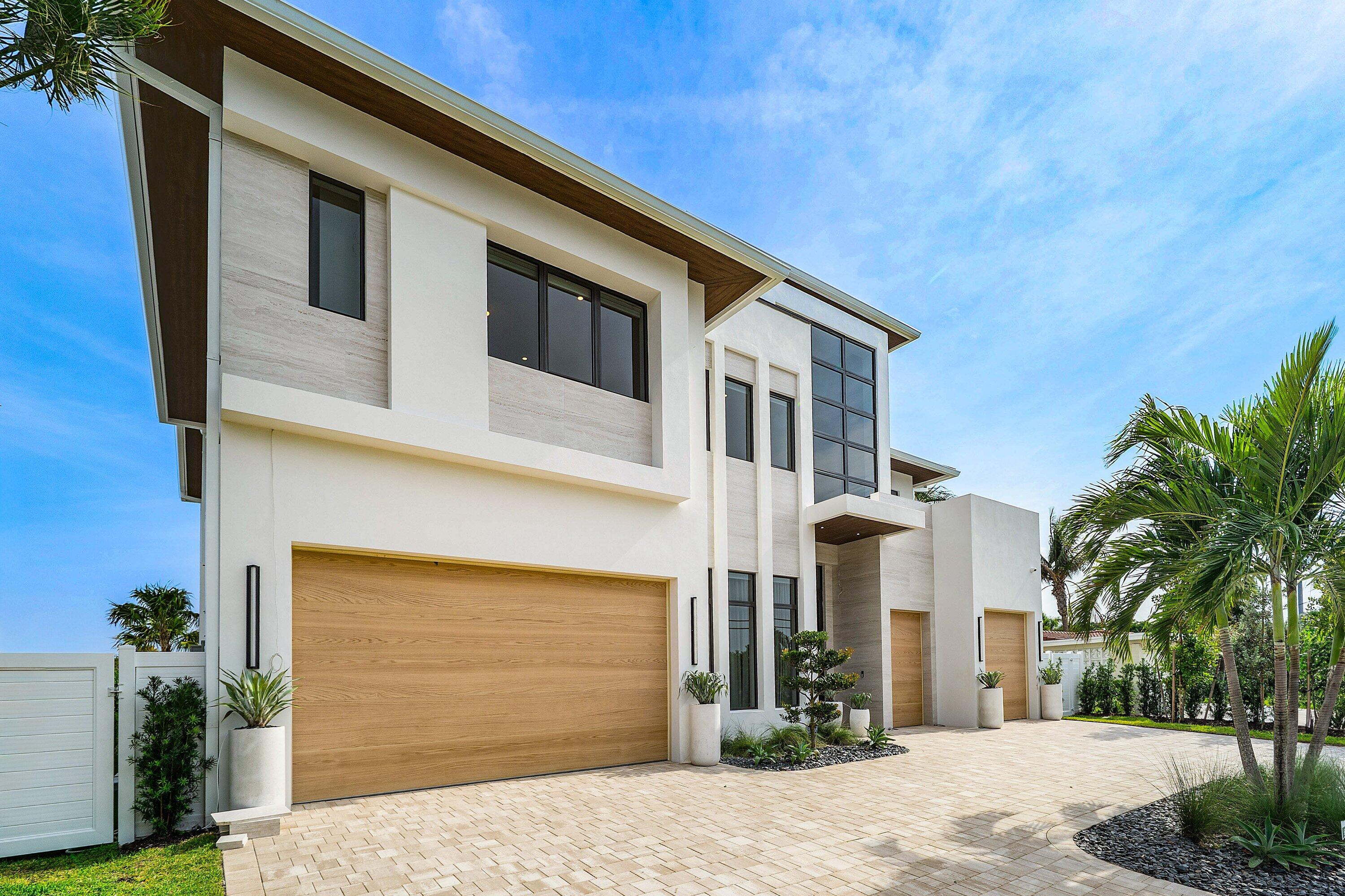 748 NE 72nd Street