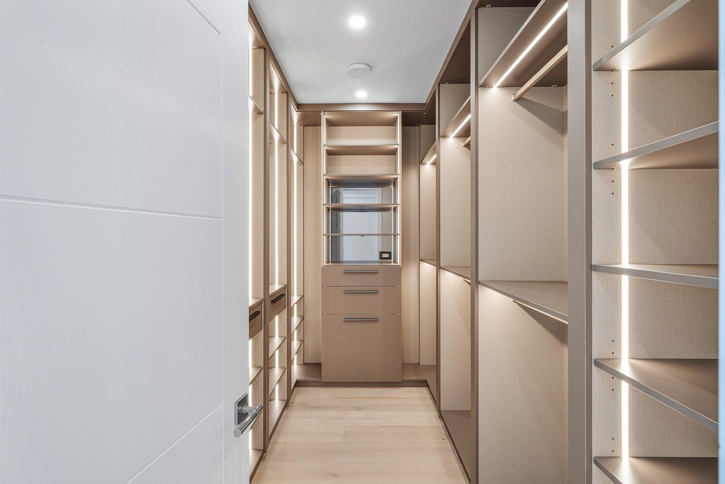 748 NE 72nd Street