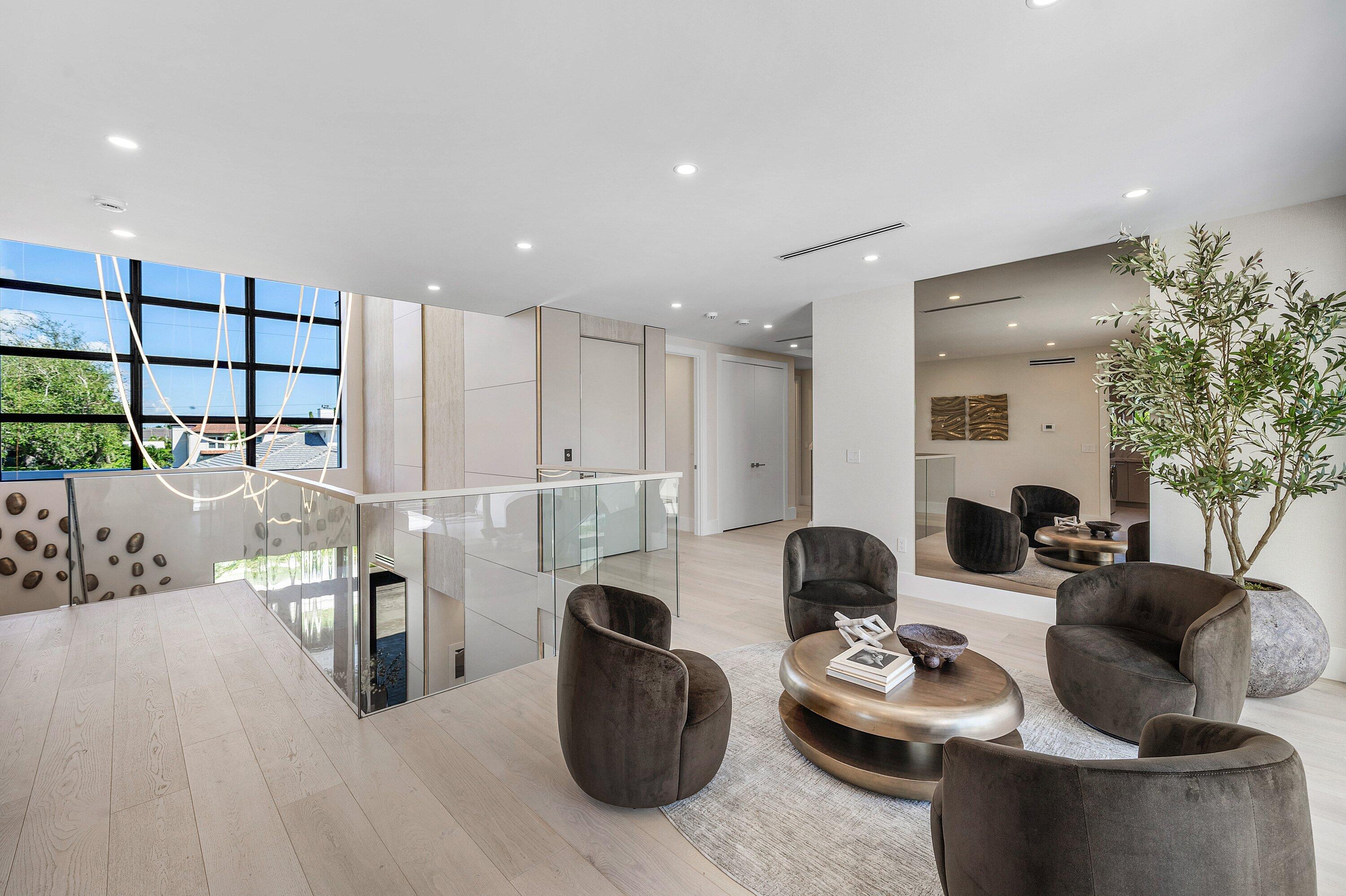 748 NE 72nd Street