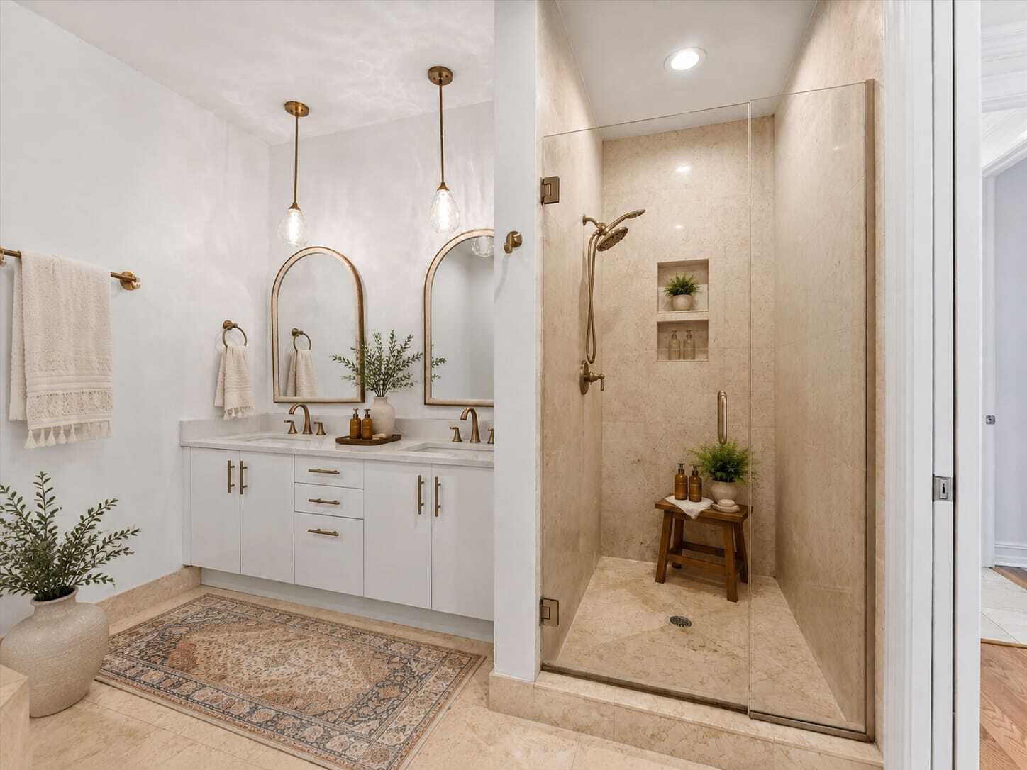 12 SE 1ST Avenue 201