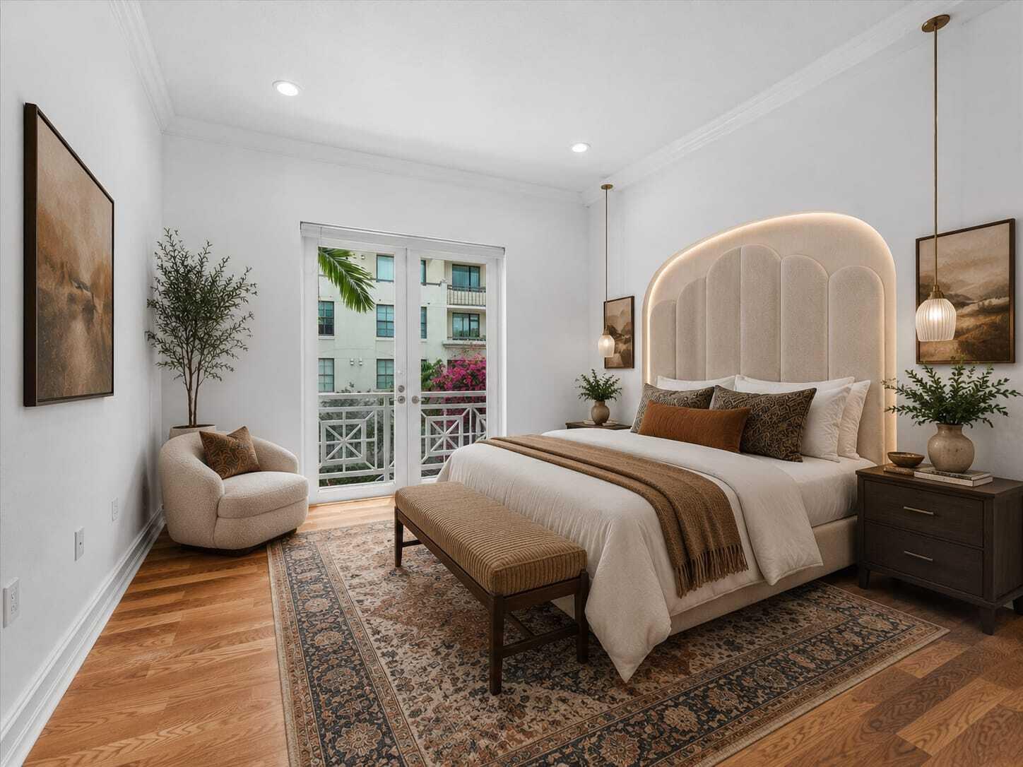 12 SE 1ST Avenue 201