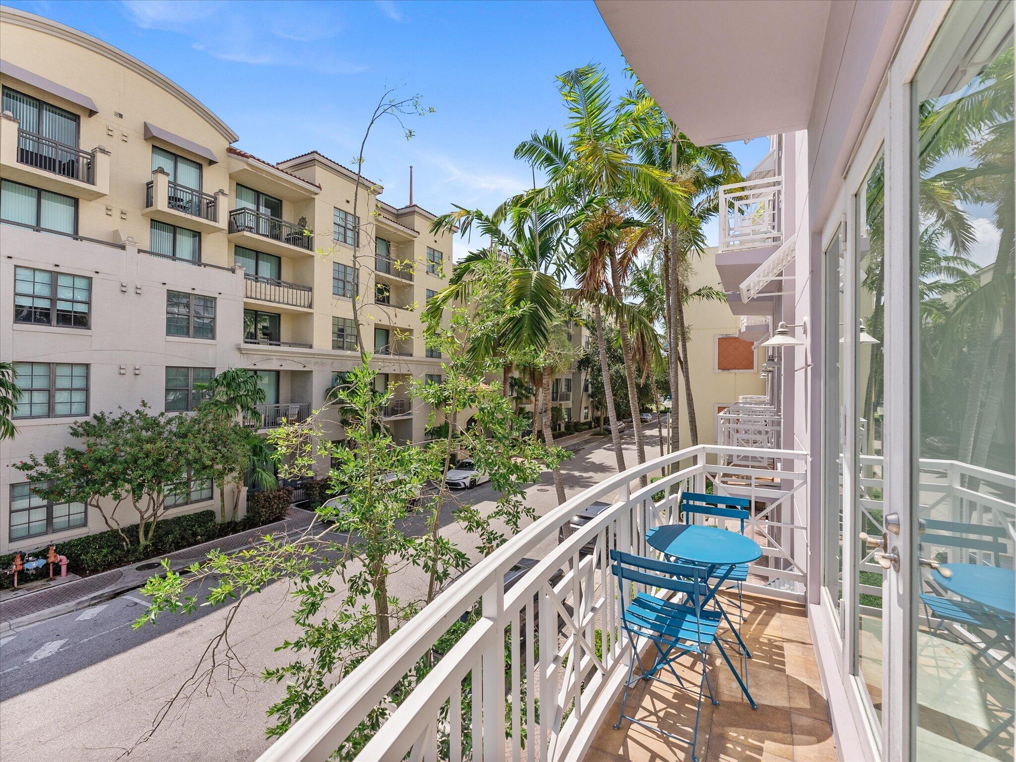 12 SE 1ST Avenue 201