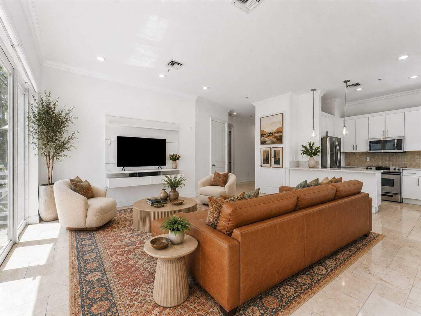 12 SE 1ST Avenue 201