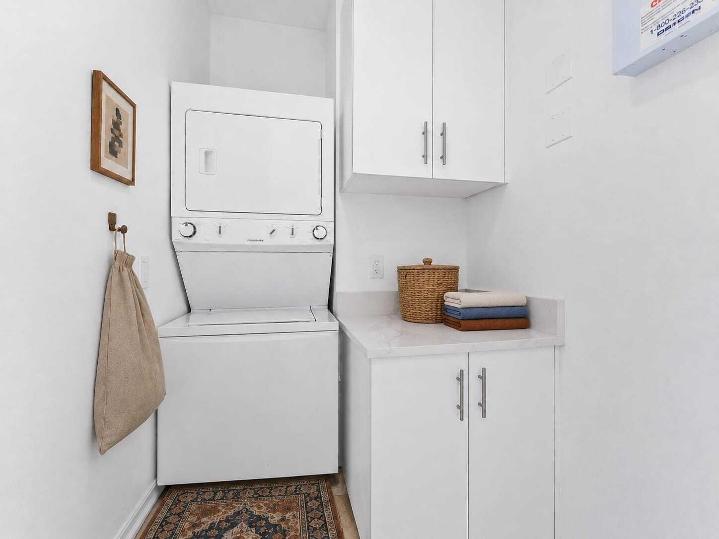 12 SE 1ST Avenue 201