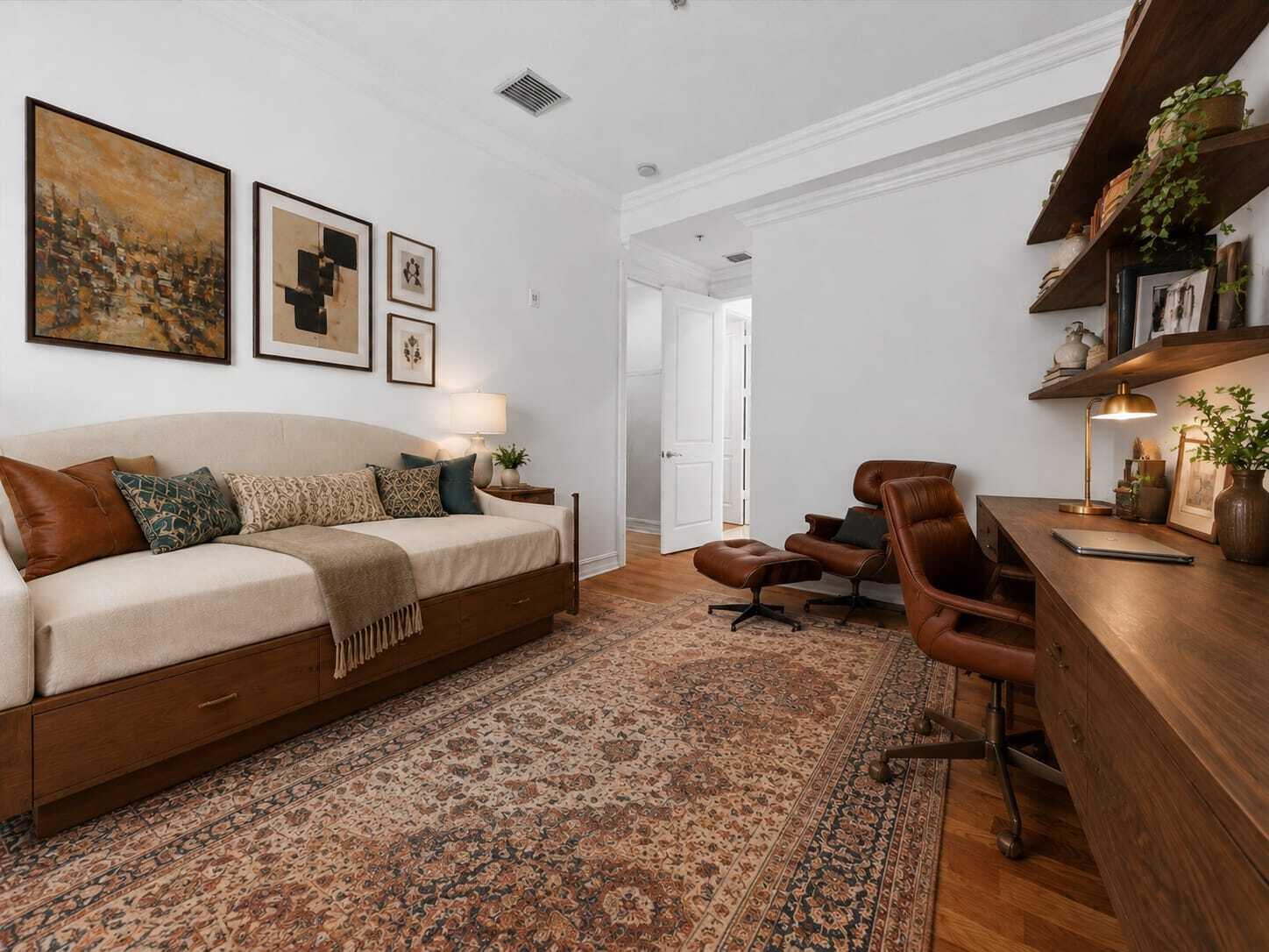 12 SE 1ST Avenue 201