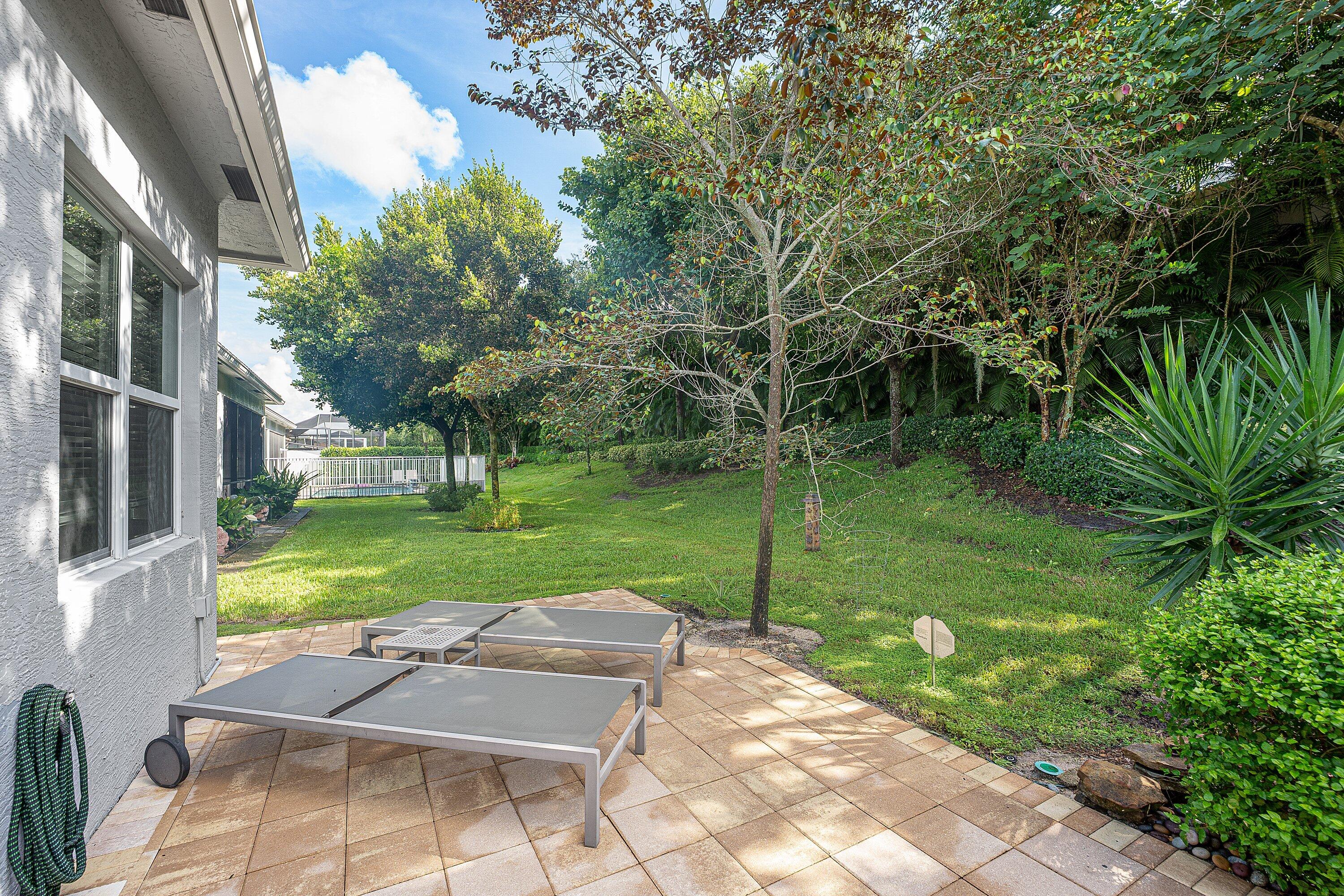 12608 CRESTED BUTTE Avenue