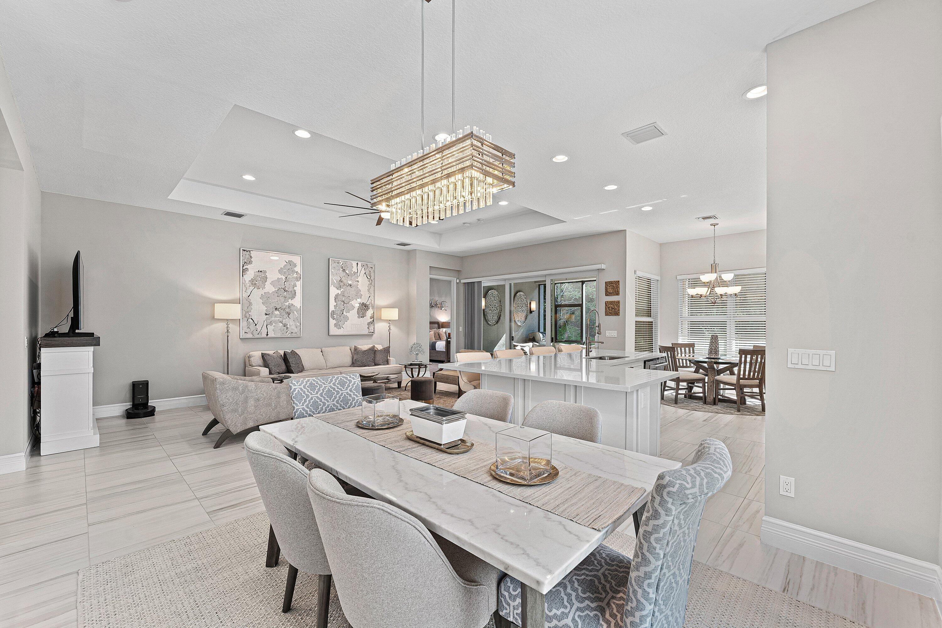 12608 CRESTED BUTTE Avenue
