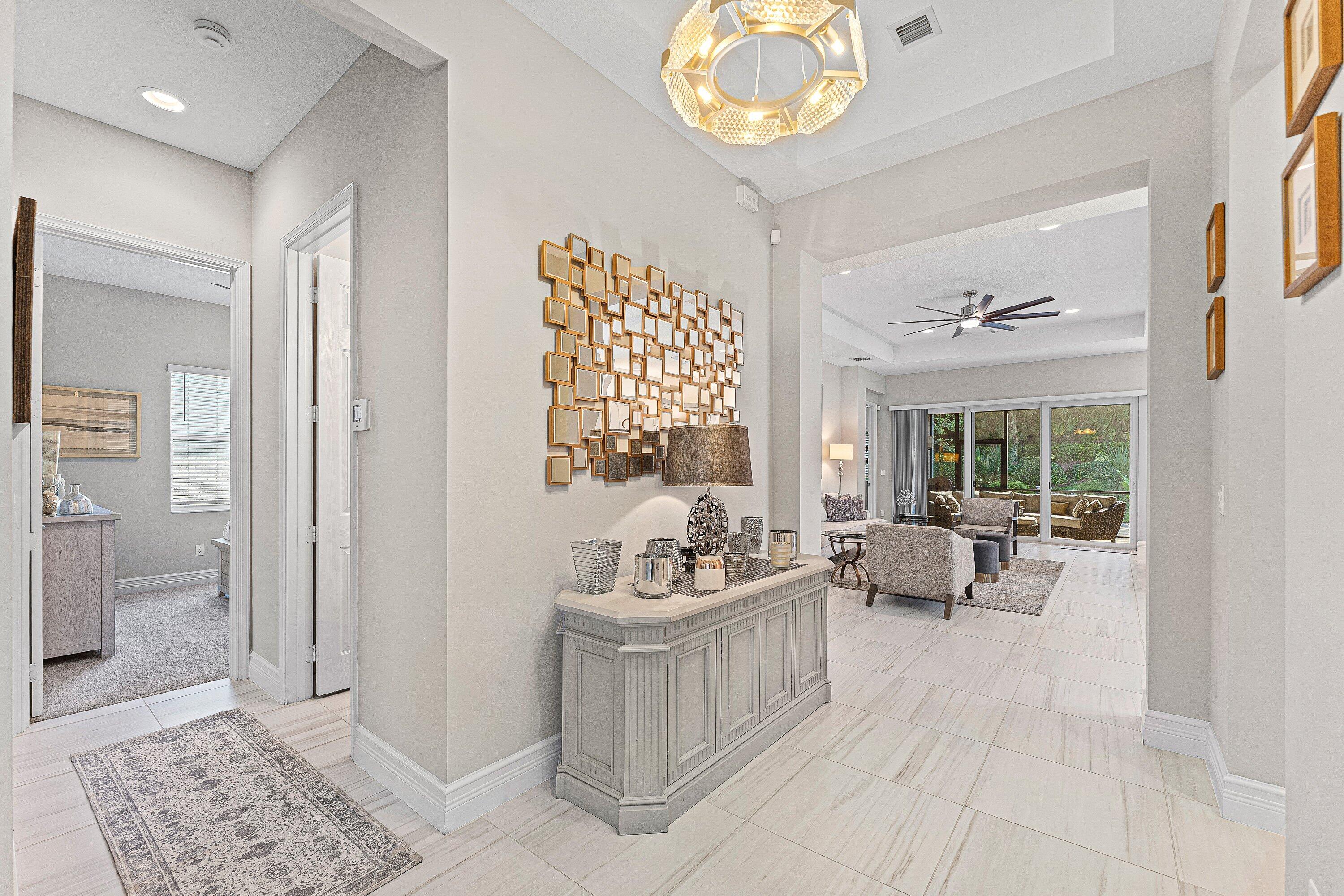 12608 CRESTED BUTTE Avenue