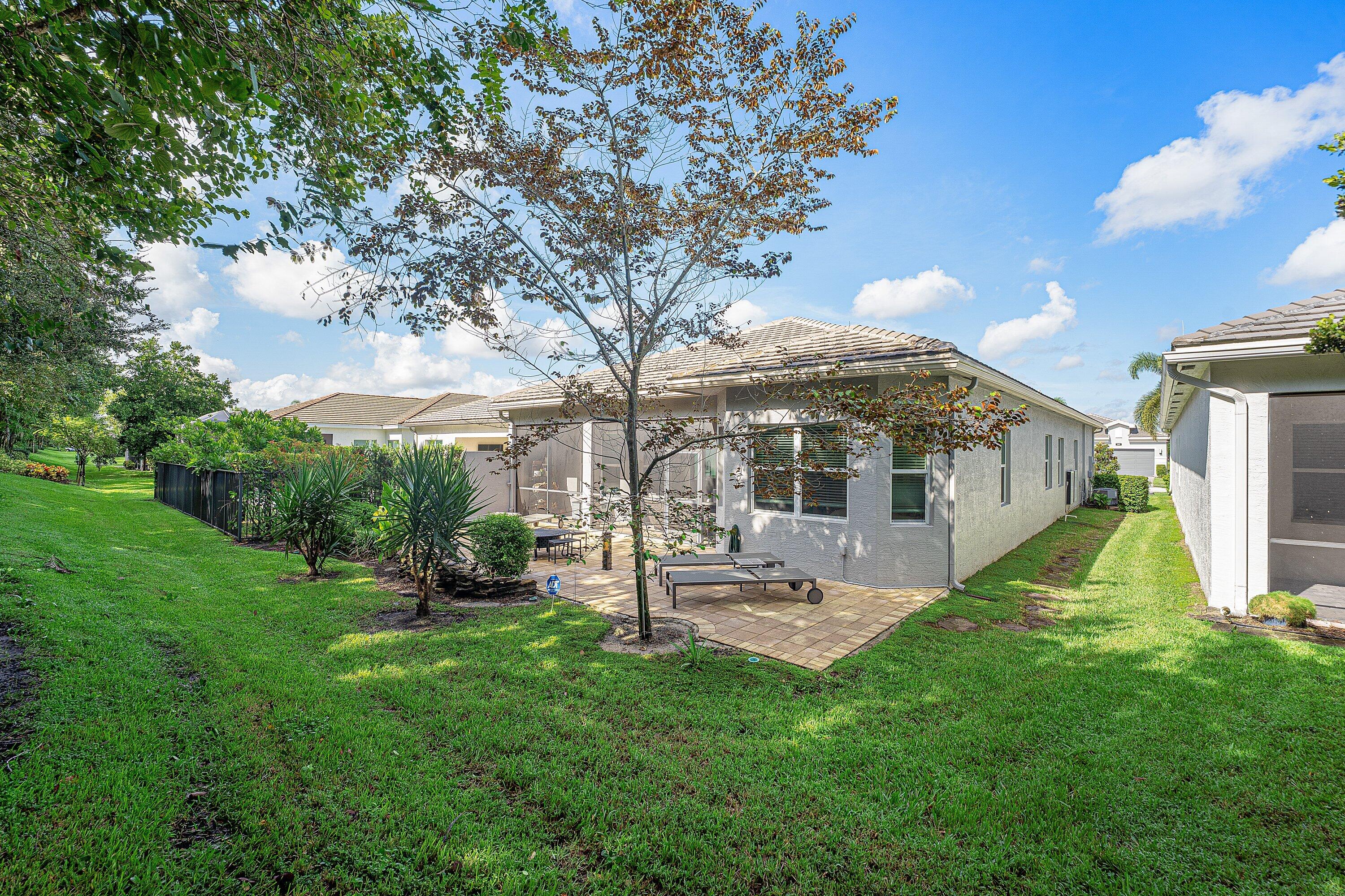 12608 CRESTED BUTTE Avenue