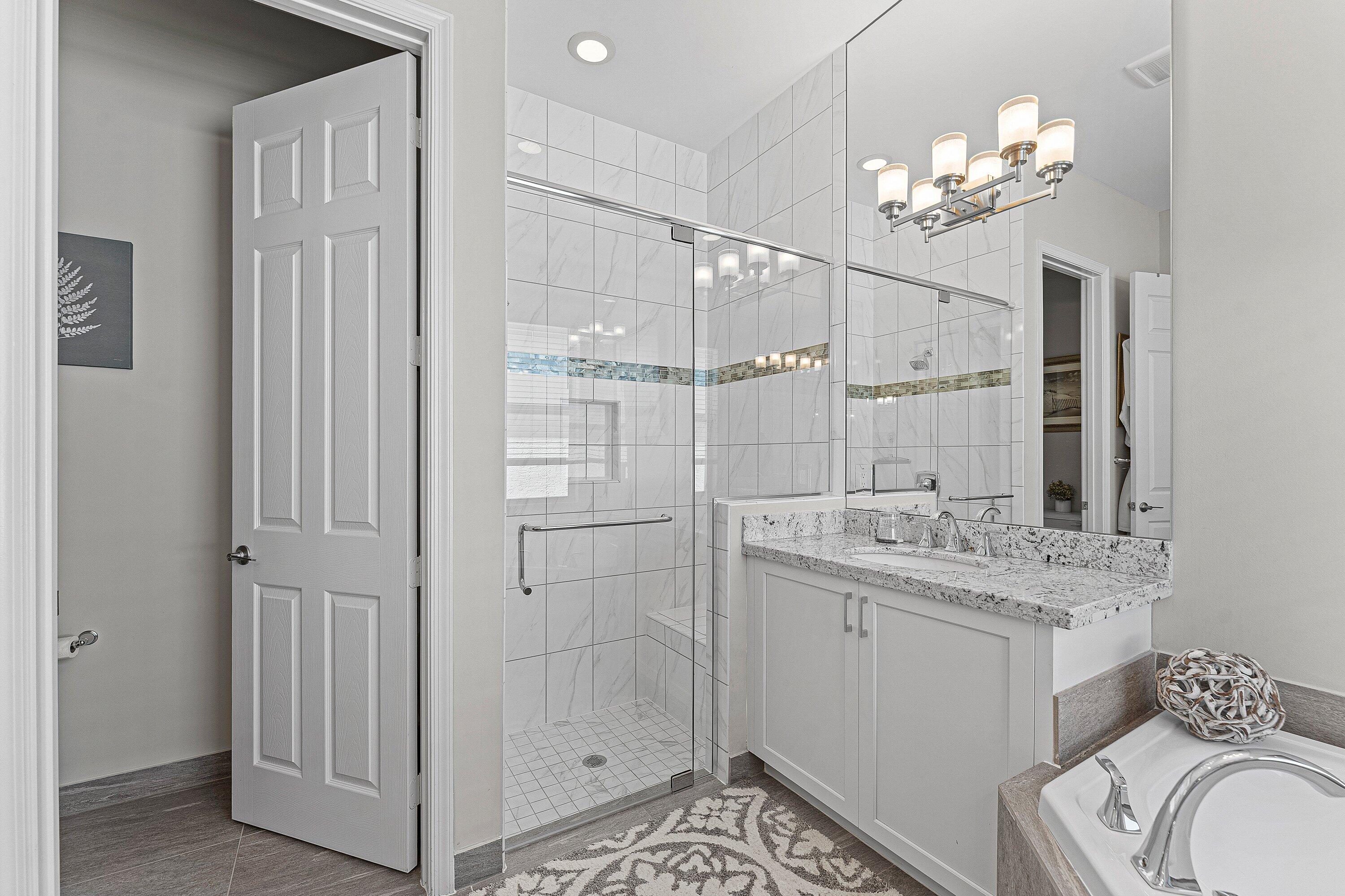 12608 CRESTED BUTTE Avenue