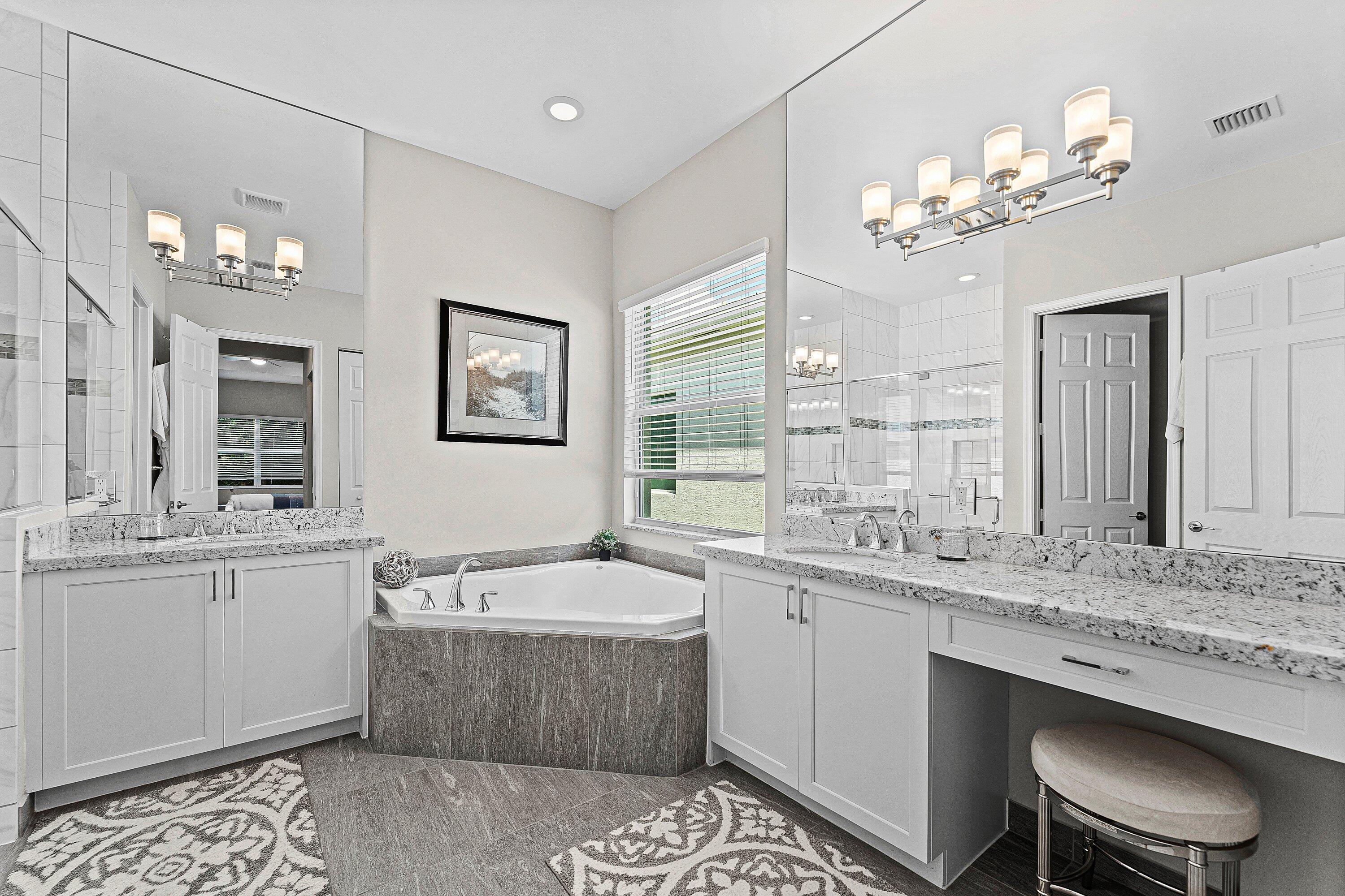 12608 CRESTED BUTTE Avenue