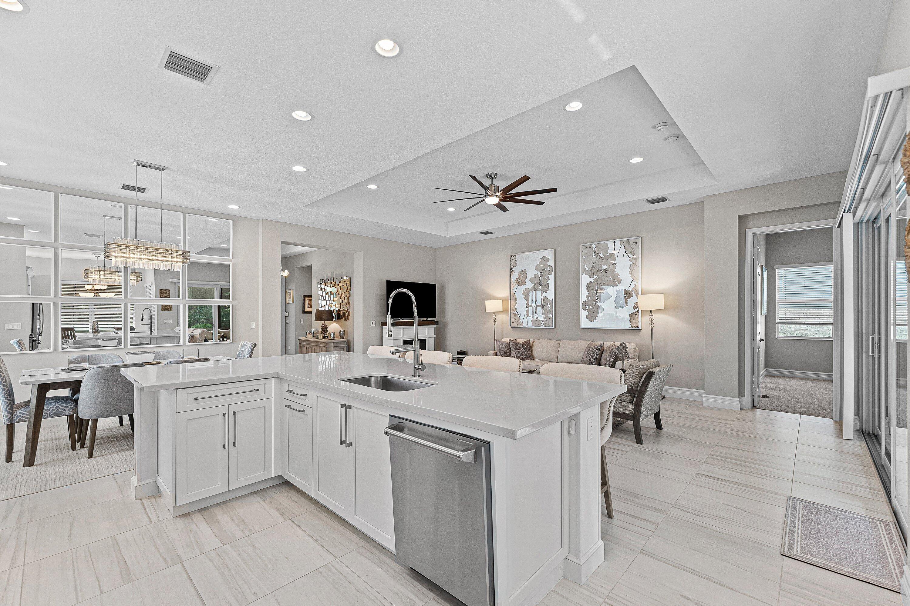 12608 CRESTED BUTTE Avenue