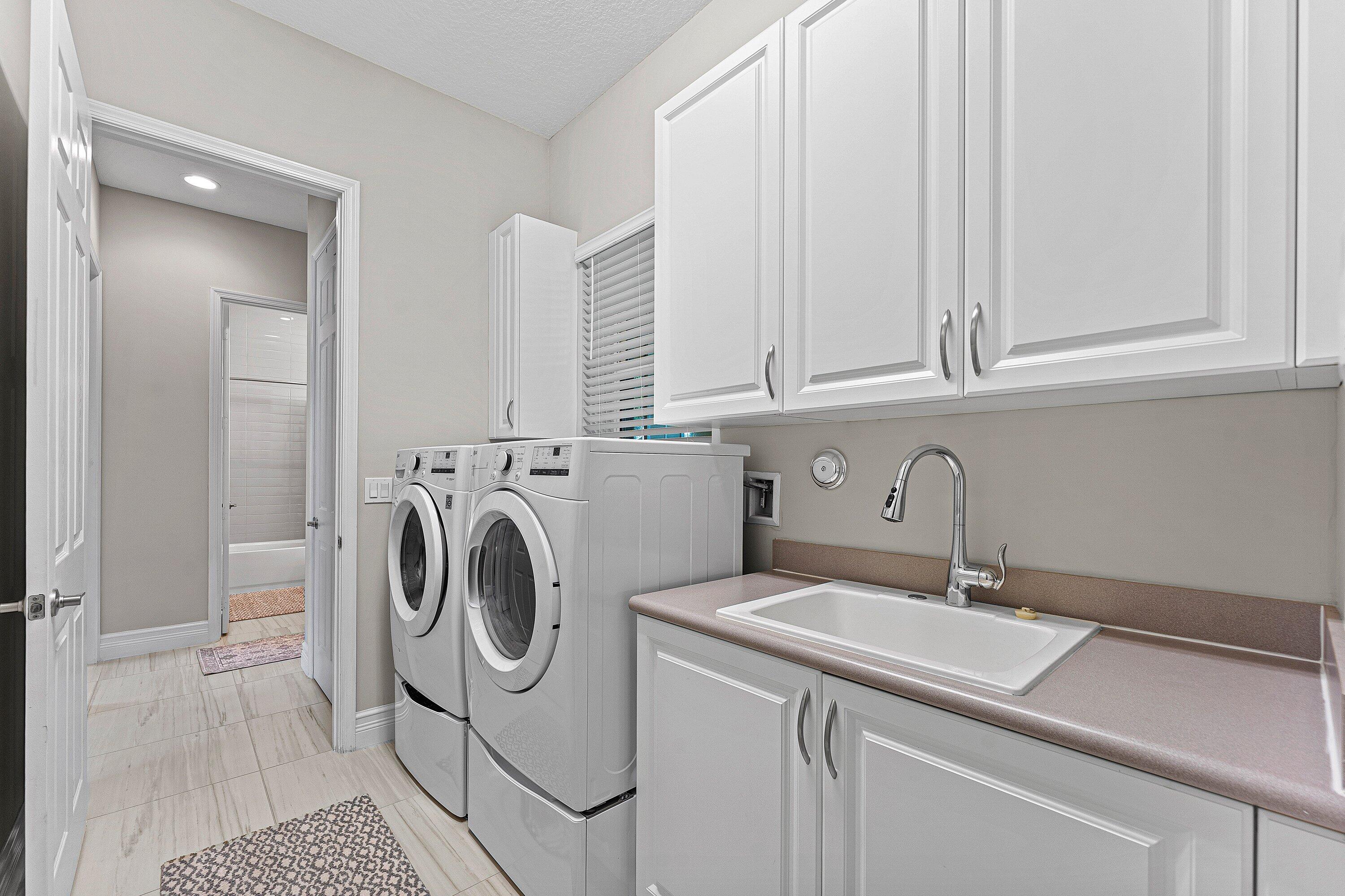 12608 CRESTED BUTTE Avenue