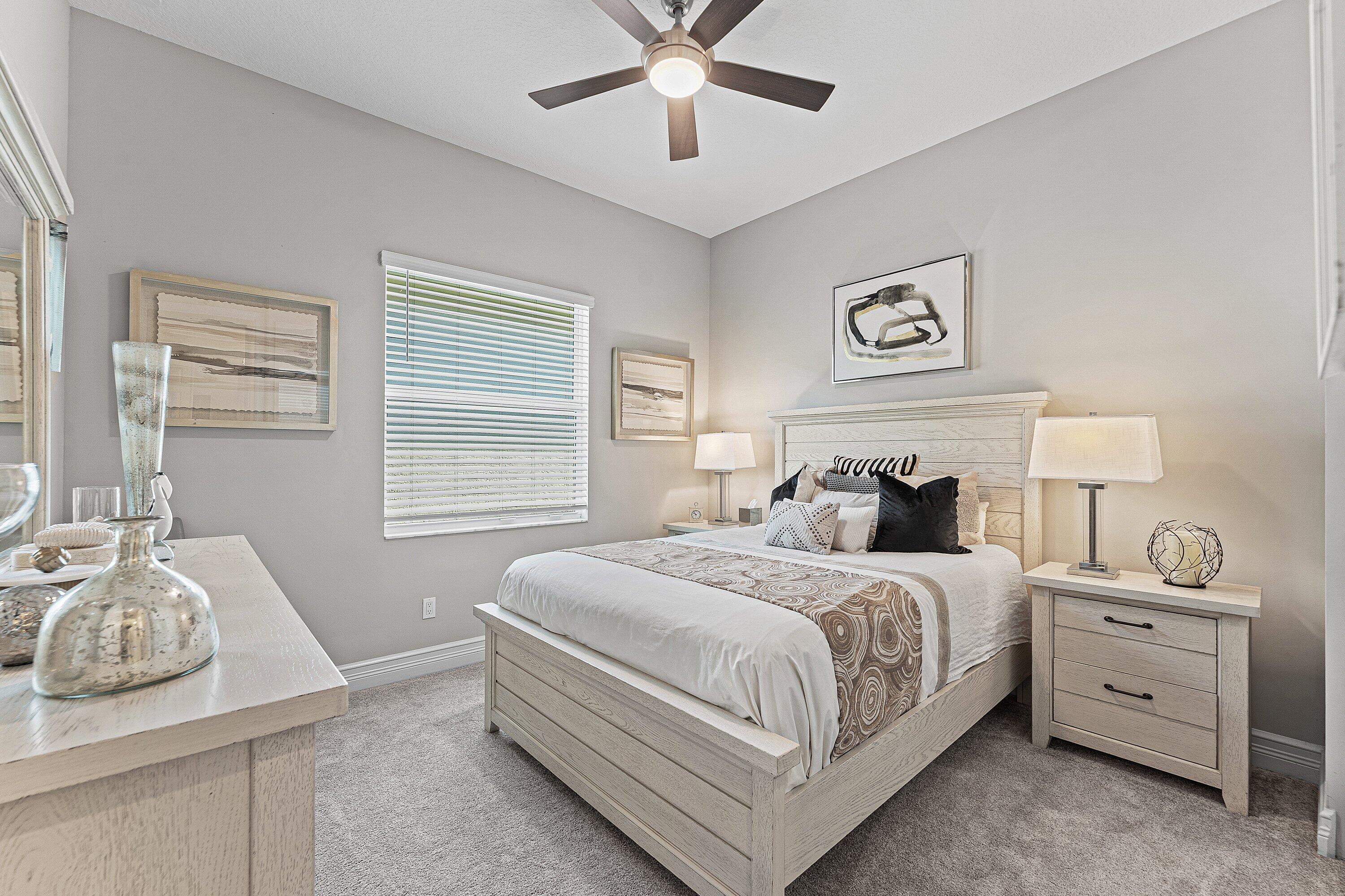 12608 CRESTED BUTTE Avenue