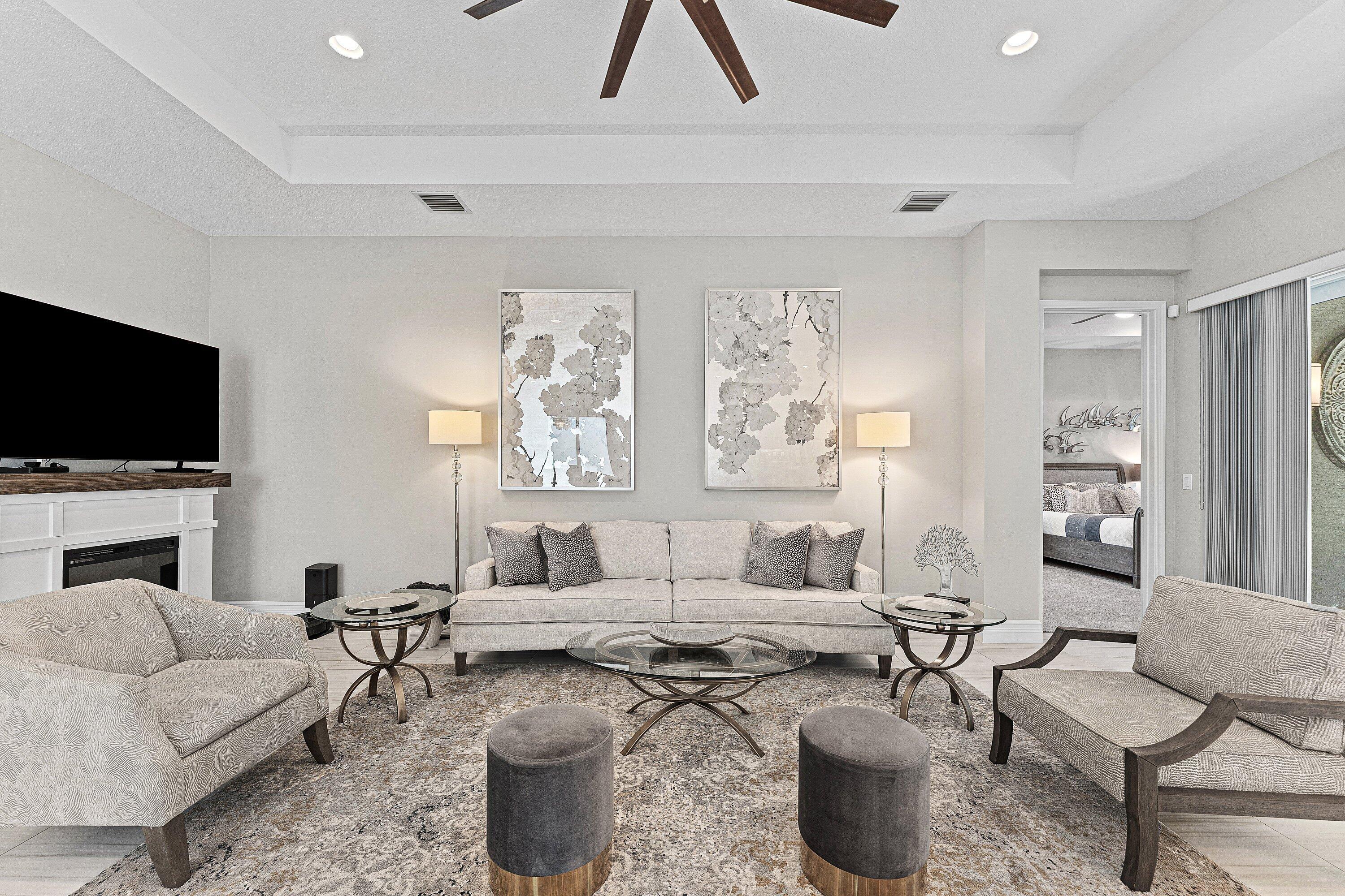 12608 CRESTED BUTTE Avenue