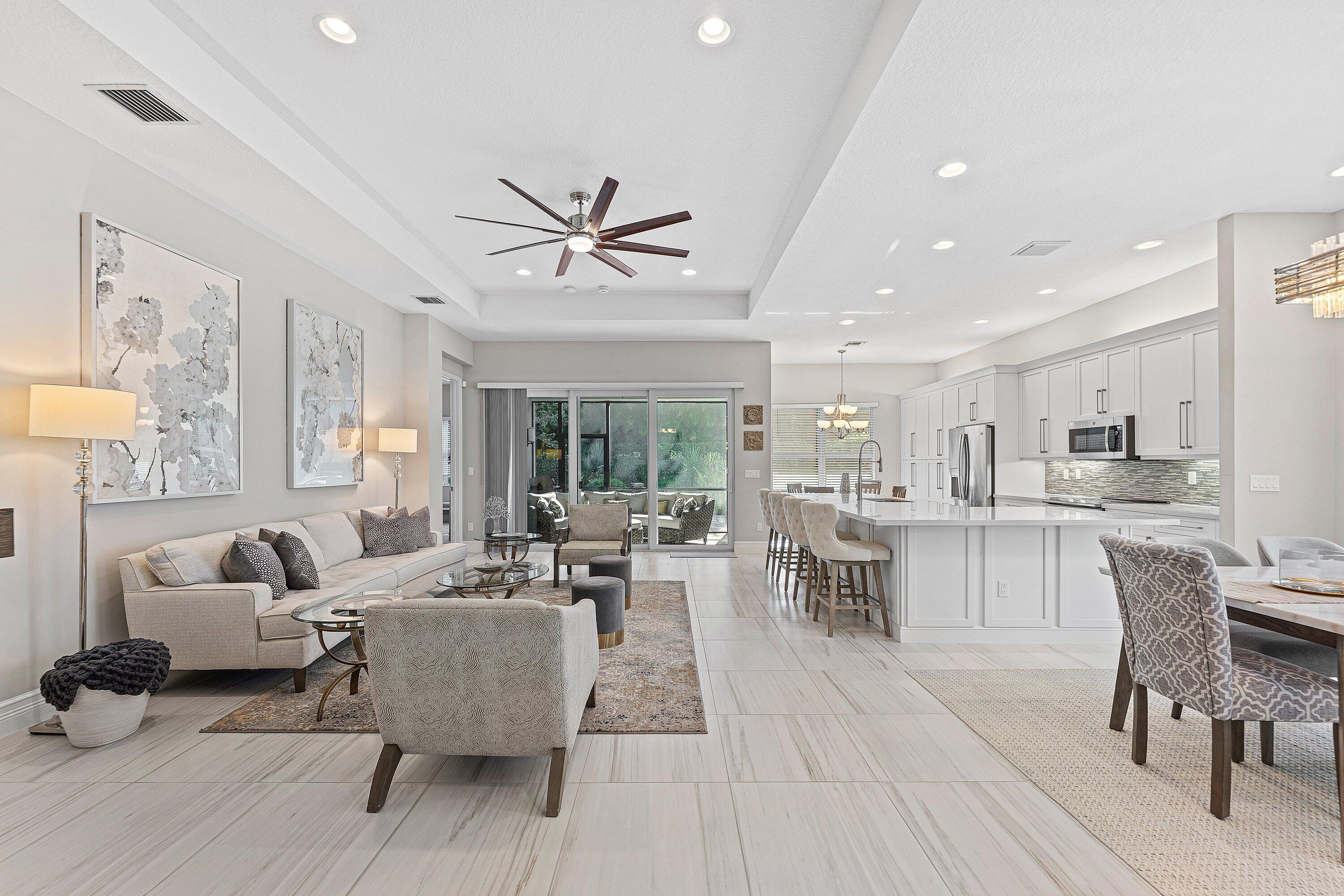 12608 CRESTED BUTTE Avenue