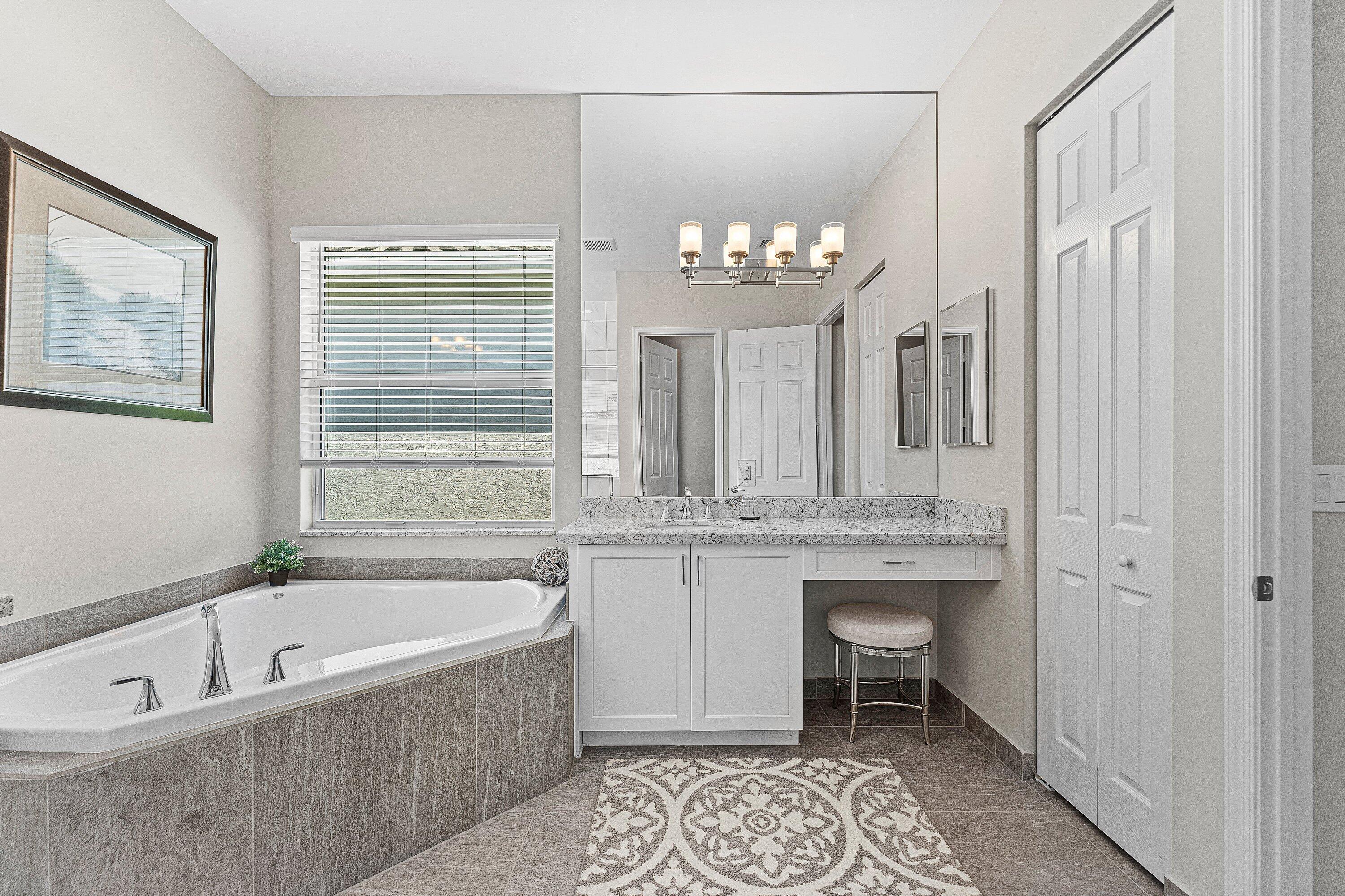 12608 CRESTED BUTTE Avenue