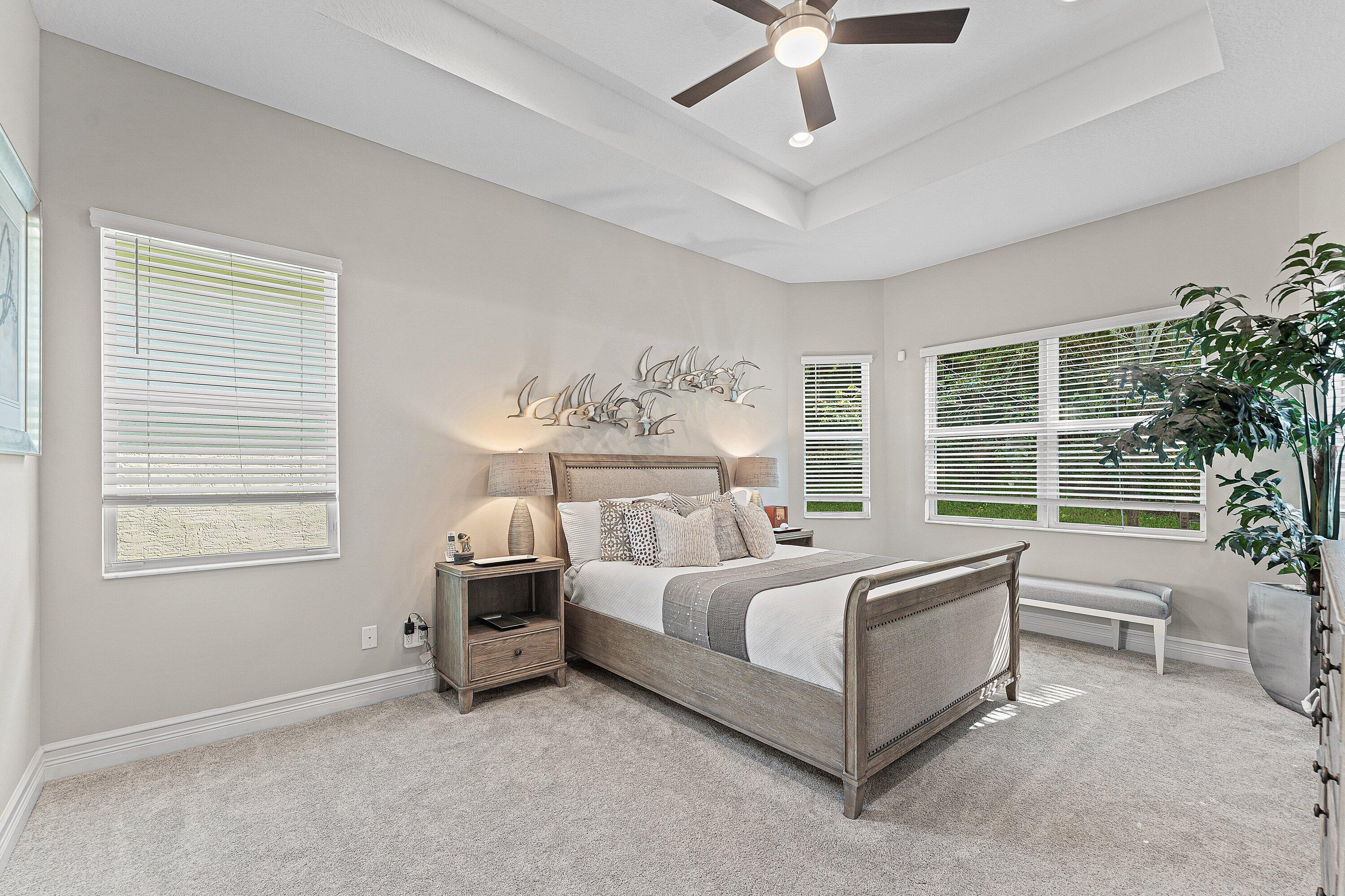 12608 CRESTED BUTTE Avenue