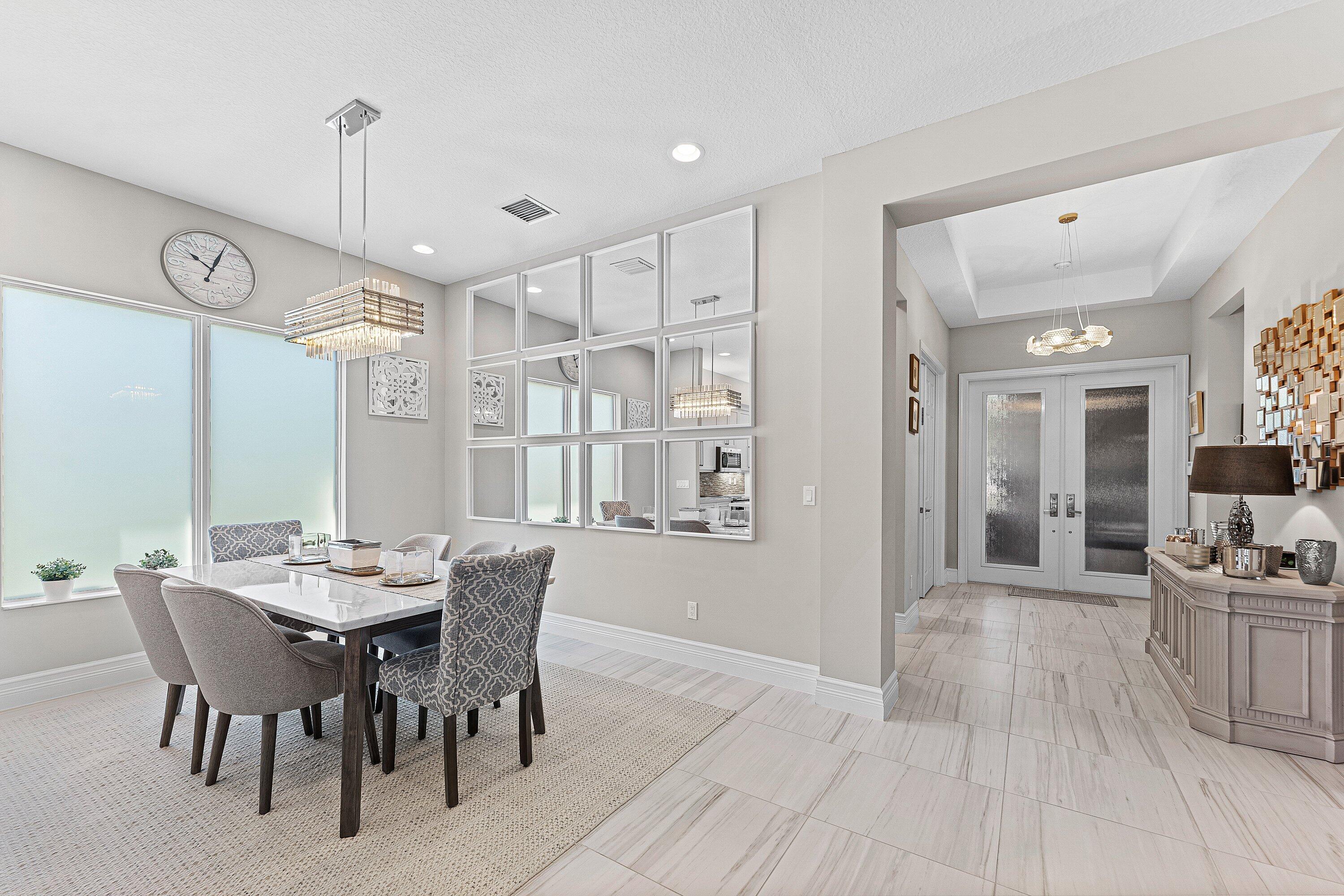 12608 CRESTED BUTTE Avenue