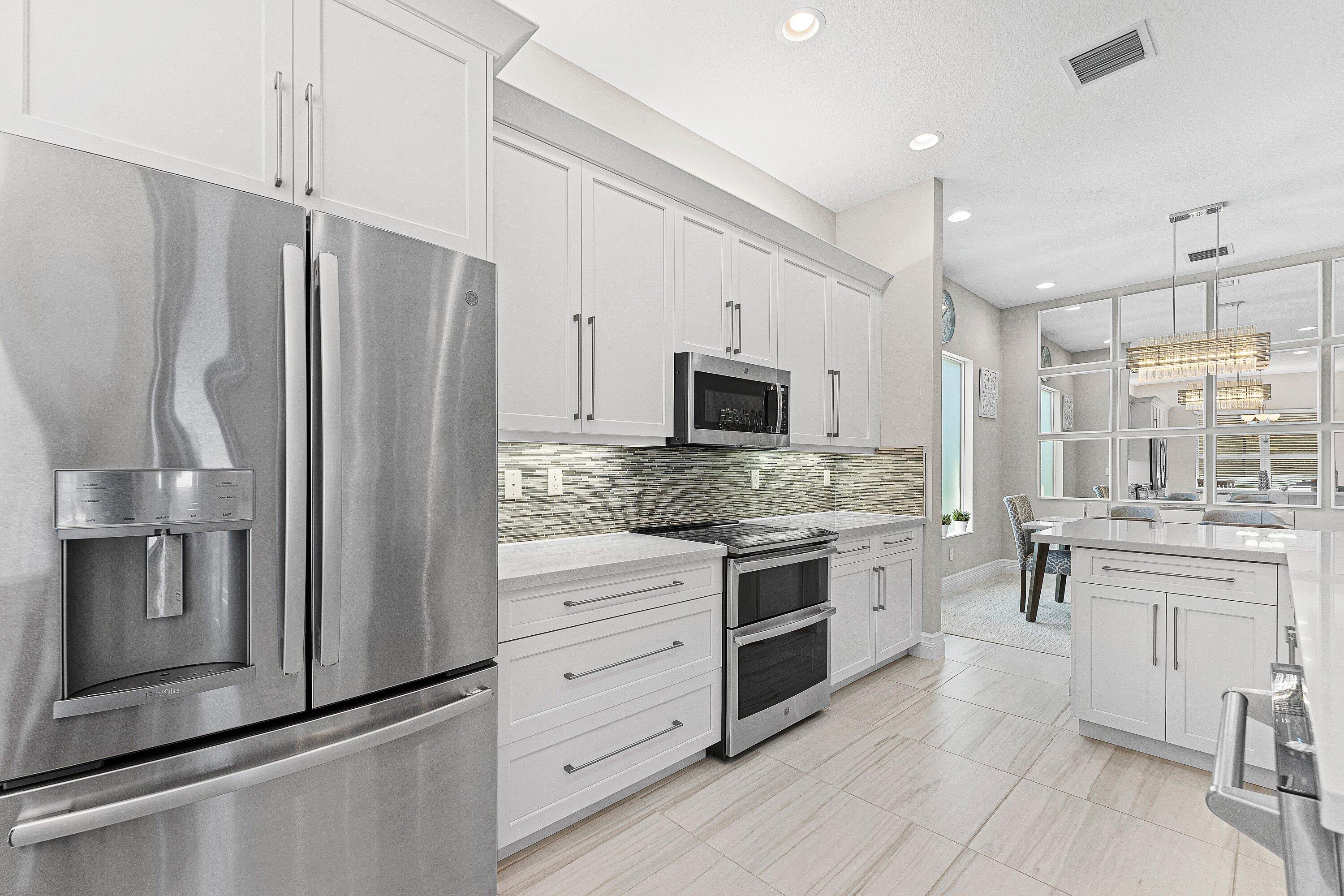 12608 CRESTED BUTTE Avenue