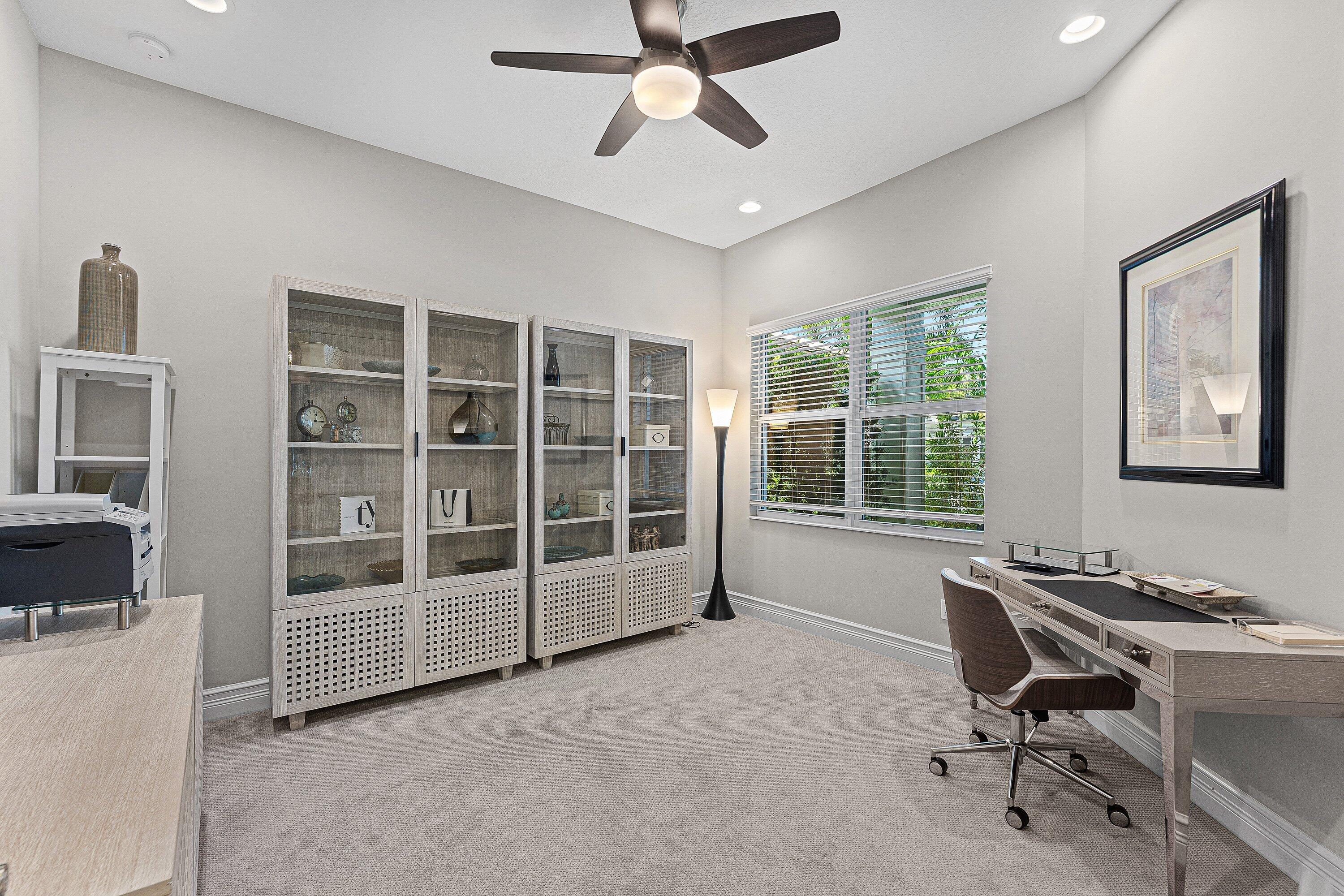 12608 CRESTED BUTTE Avenue