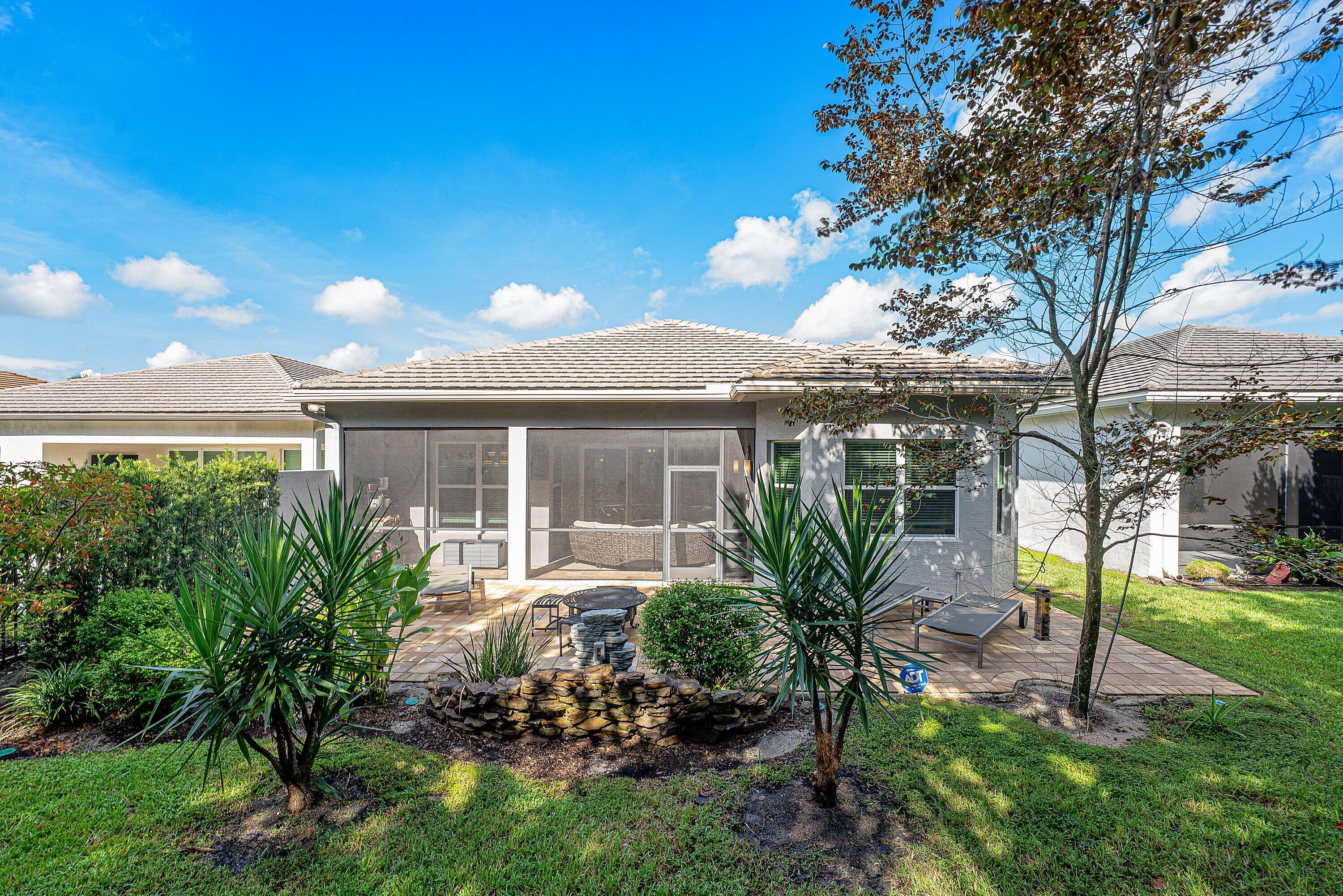 12608 CRESTED BUTTE Avenue