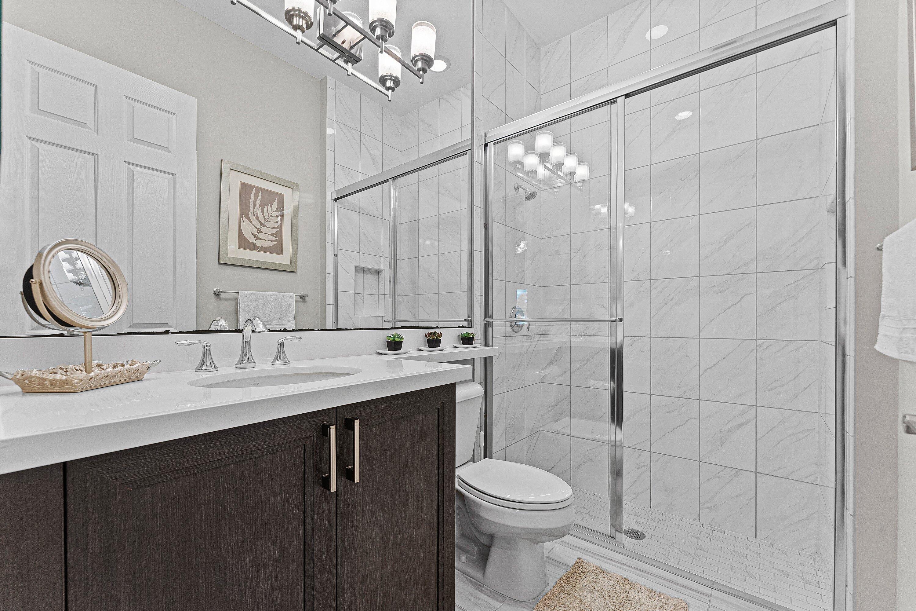 12608 CRESTED BUTTE Avenue