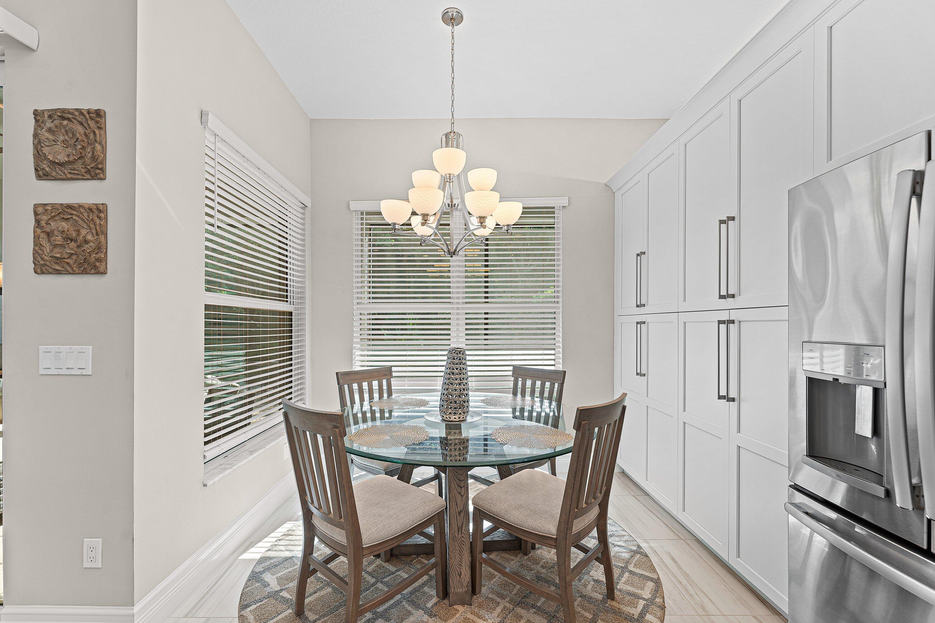 12608 CRESTED BUTTE Avenue