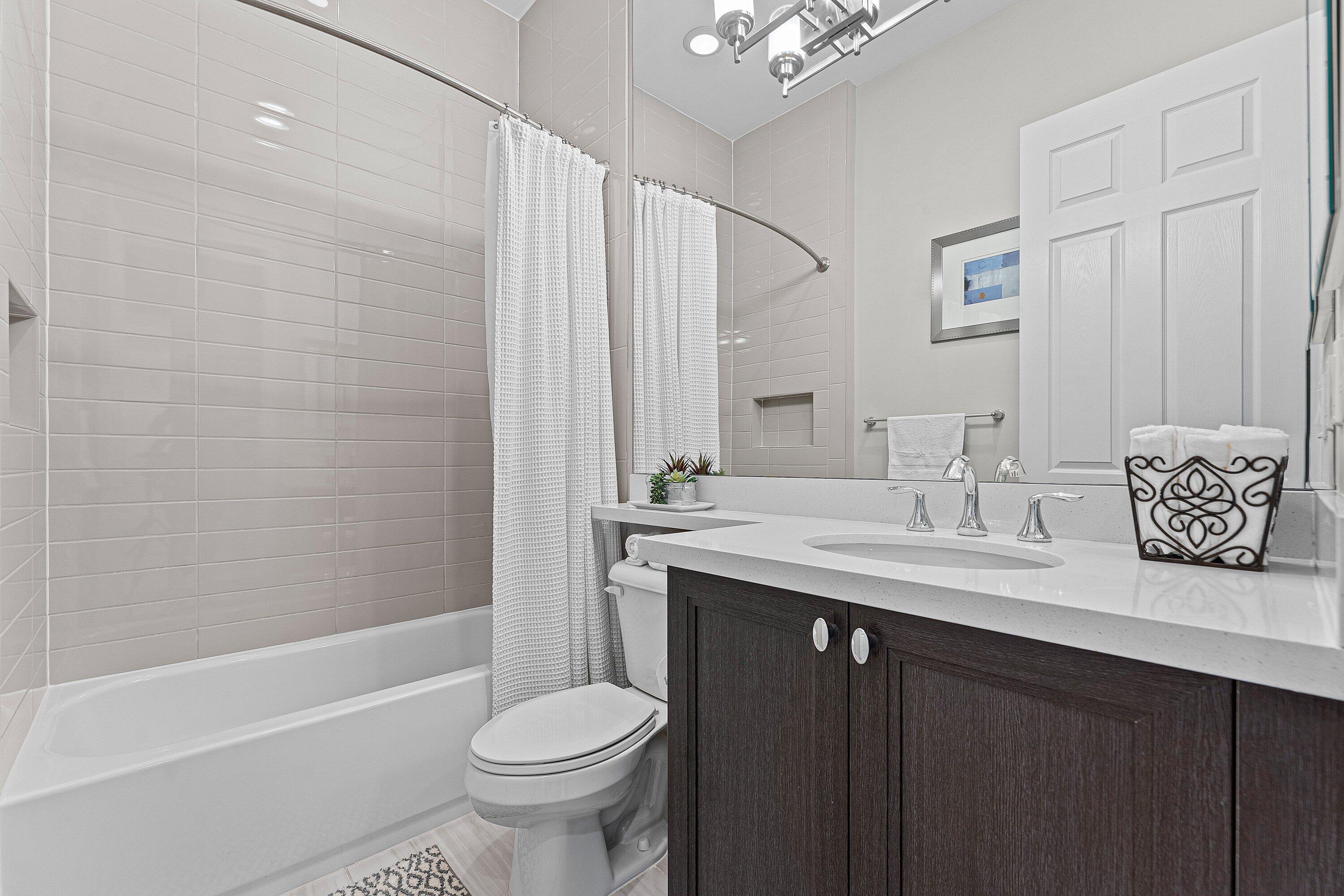 12608 CRESTED BUTTE Avenue