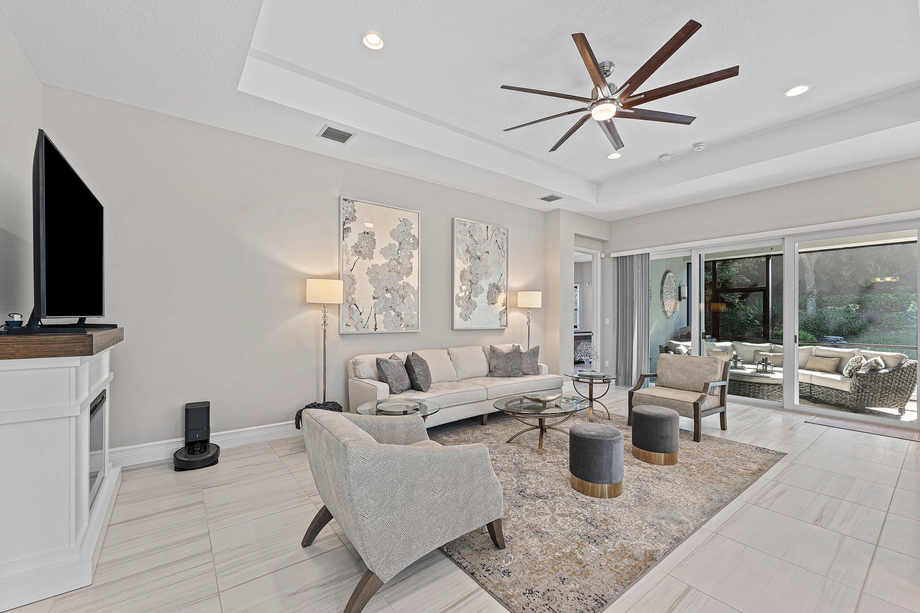 12608 CRESTED BUTTE Avenue