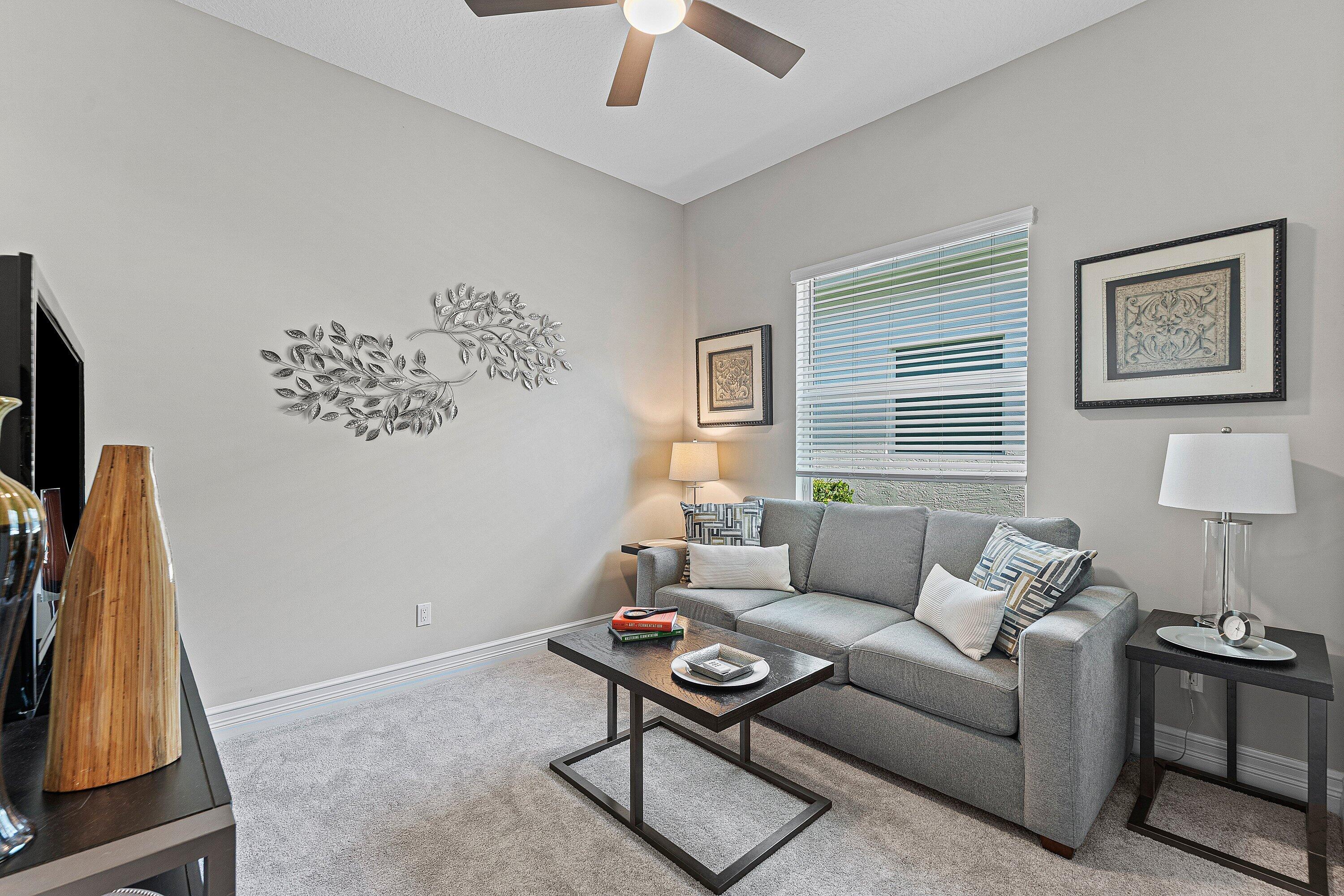 12608 CRESTED BUTTE Avenue