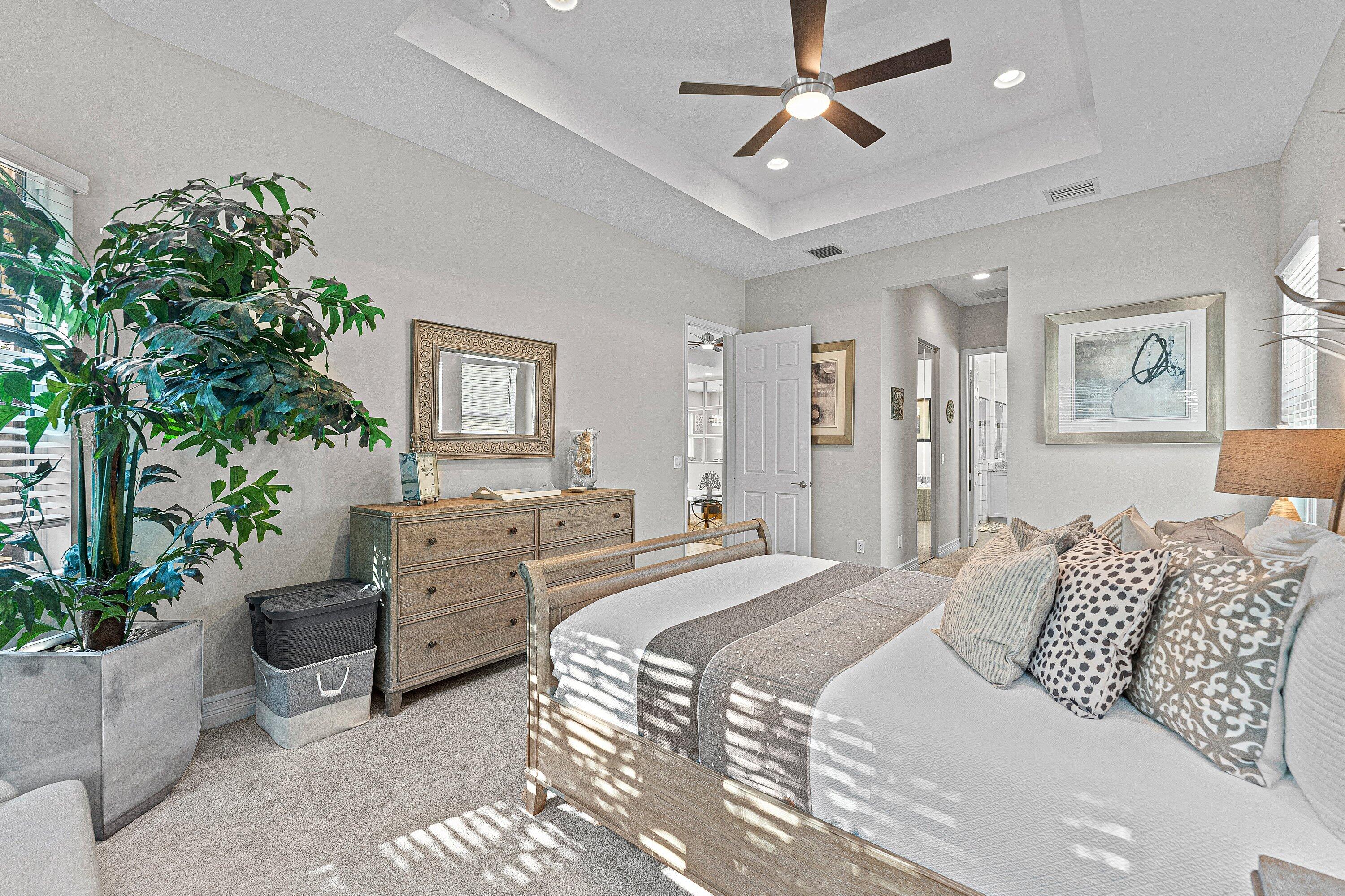 12608 CRESTED BUTTE Avenue